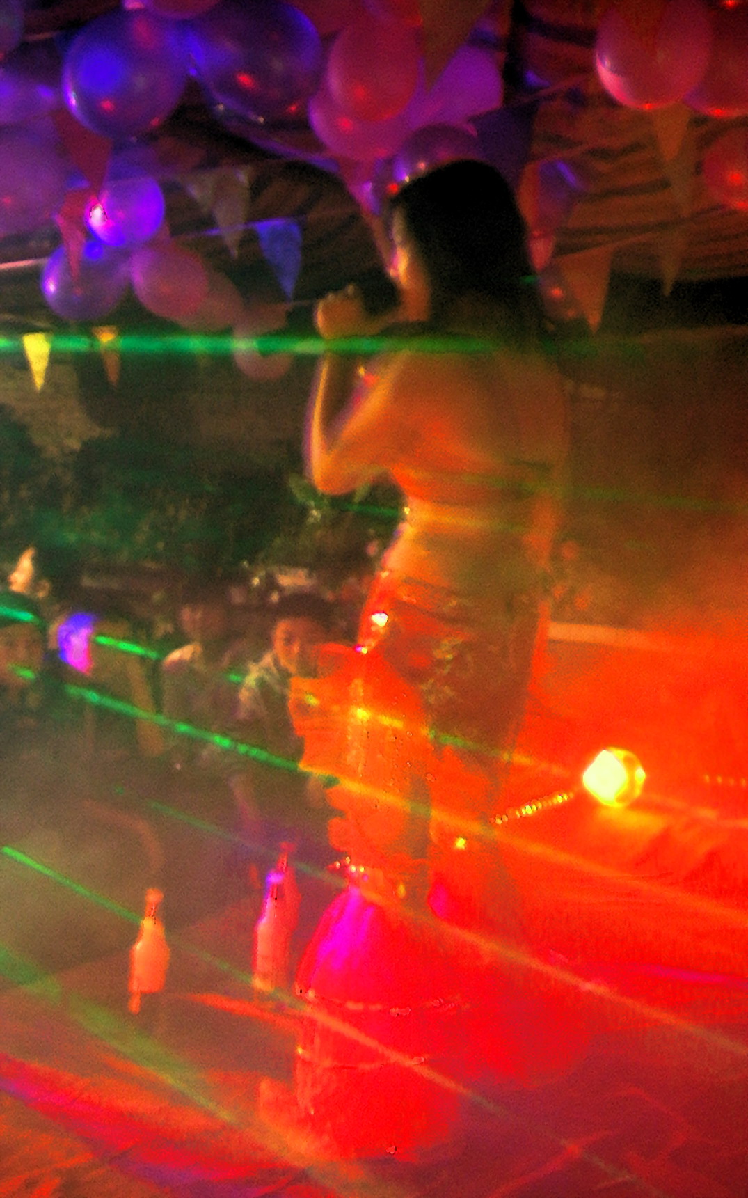 PIC_0940.jpg