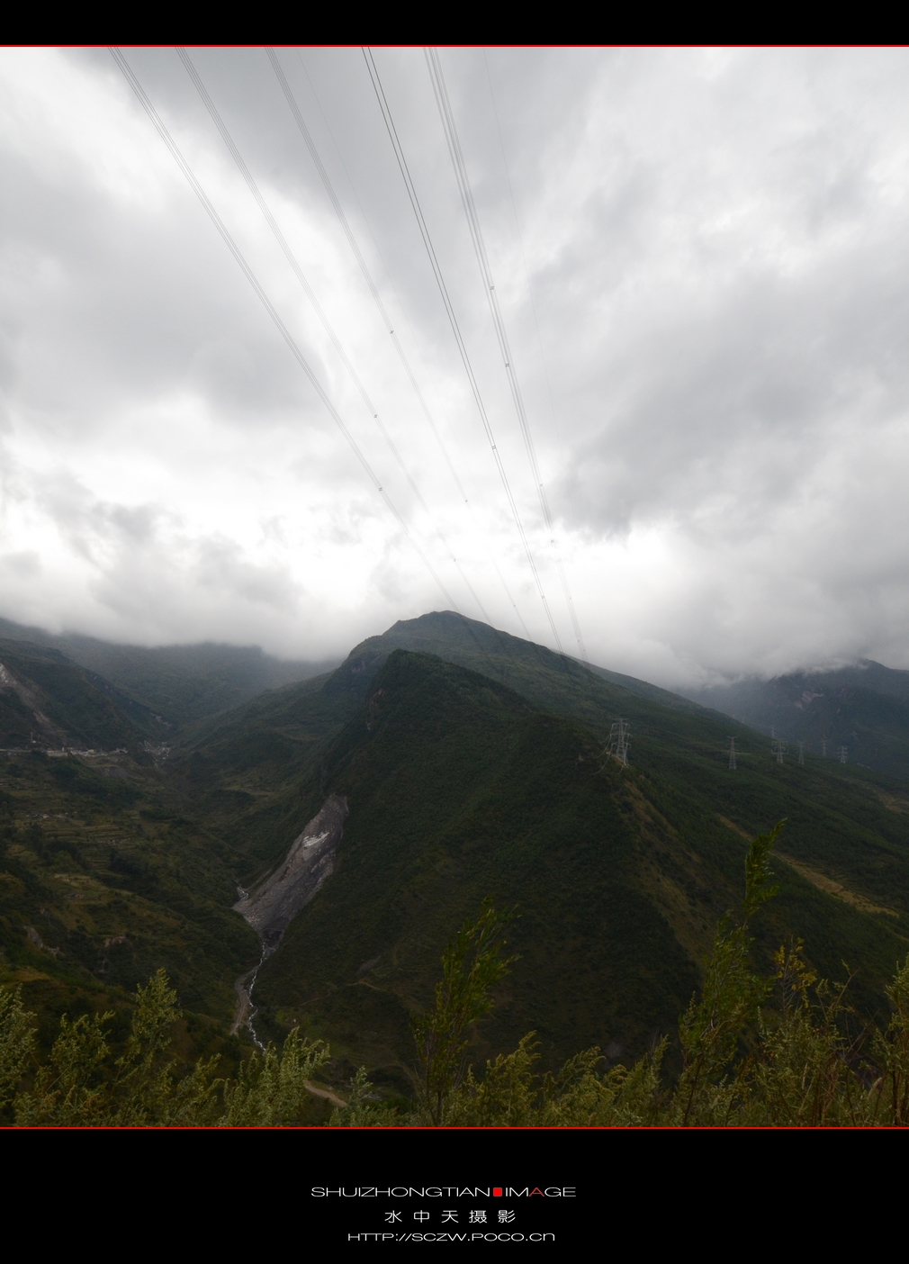 DSC_1316.jpg