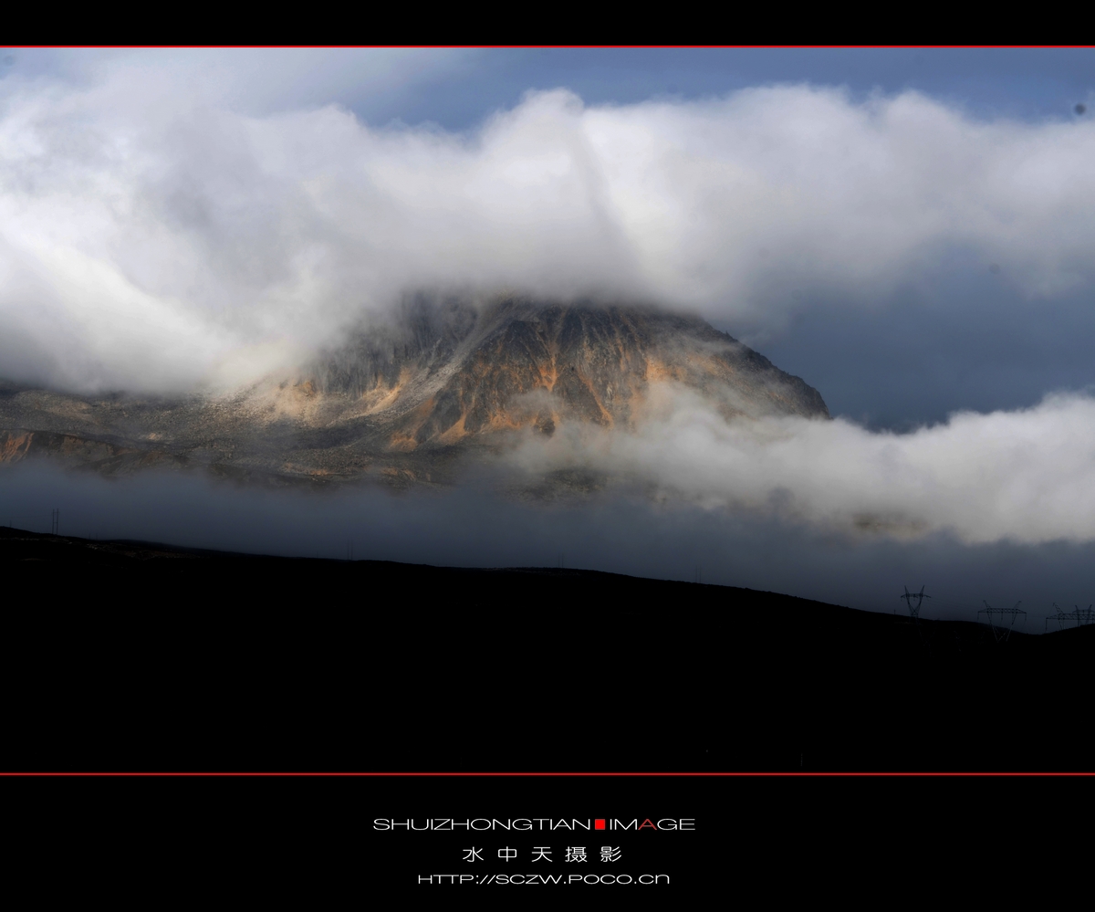 DSC_1447.jpg