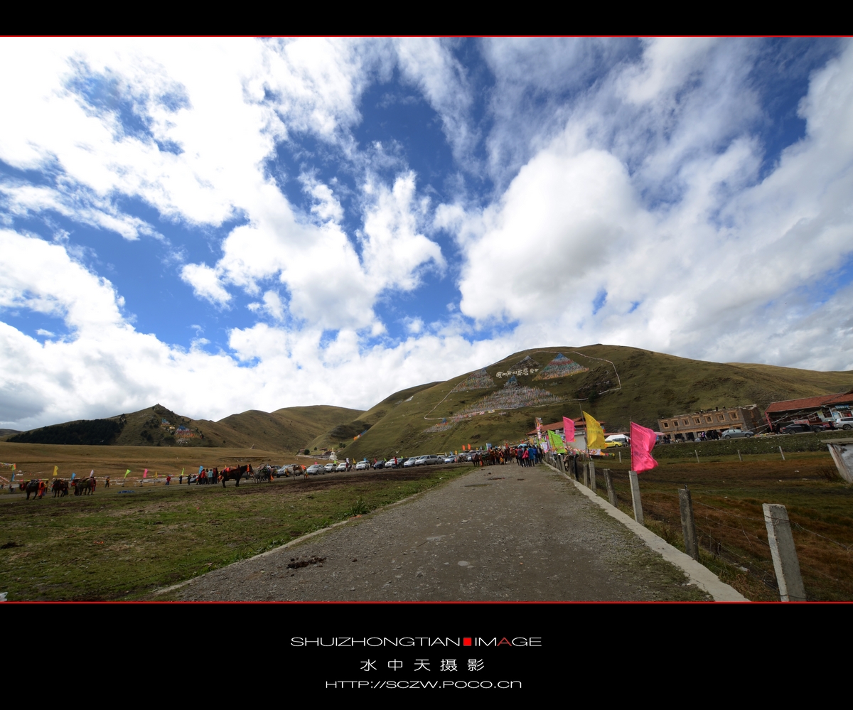 DSC_1527.jpg