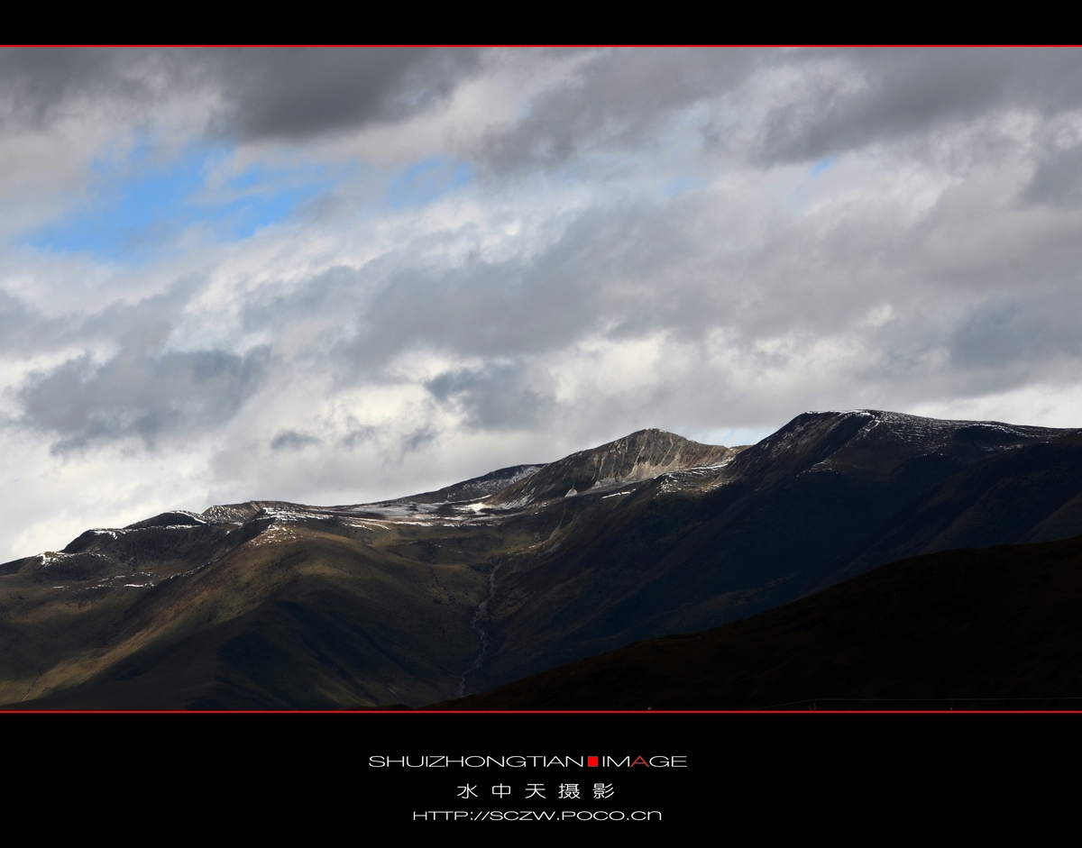 DSC_1579.jpg