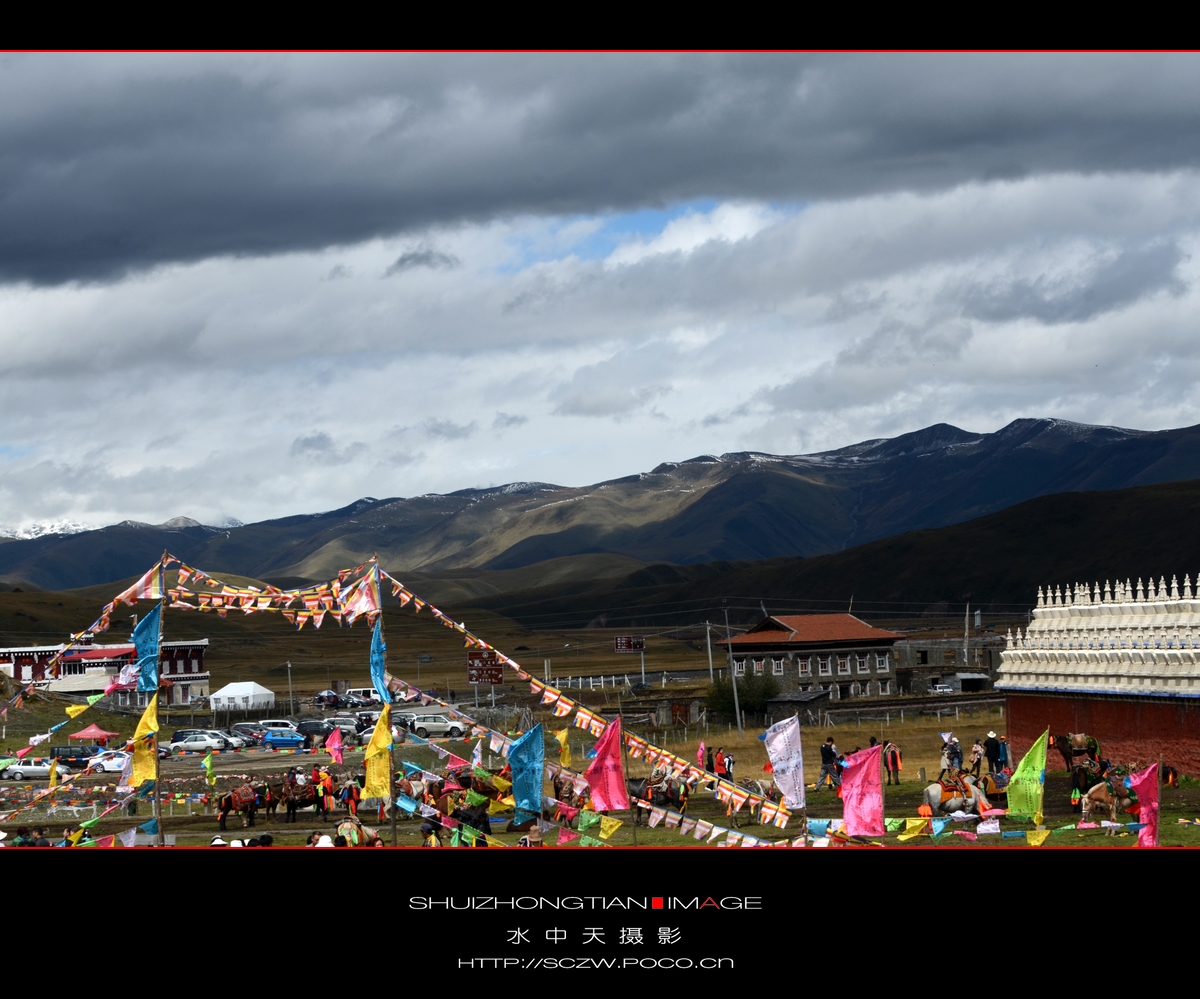 DSC_1588.jpg