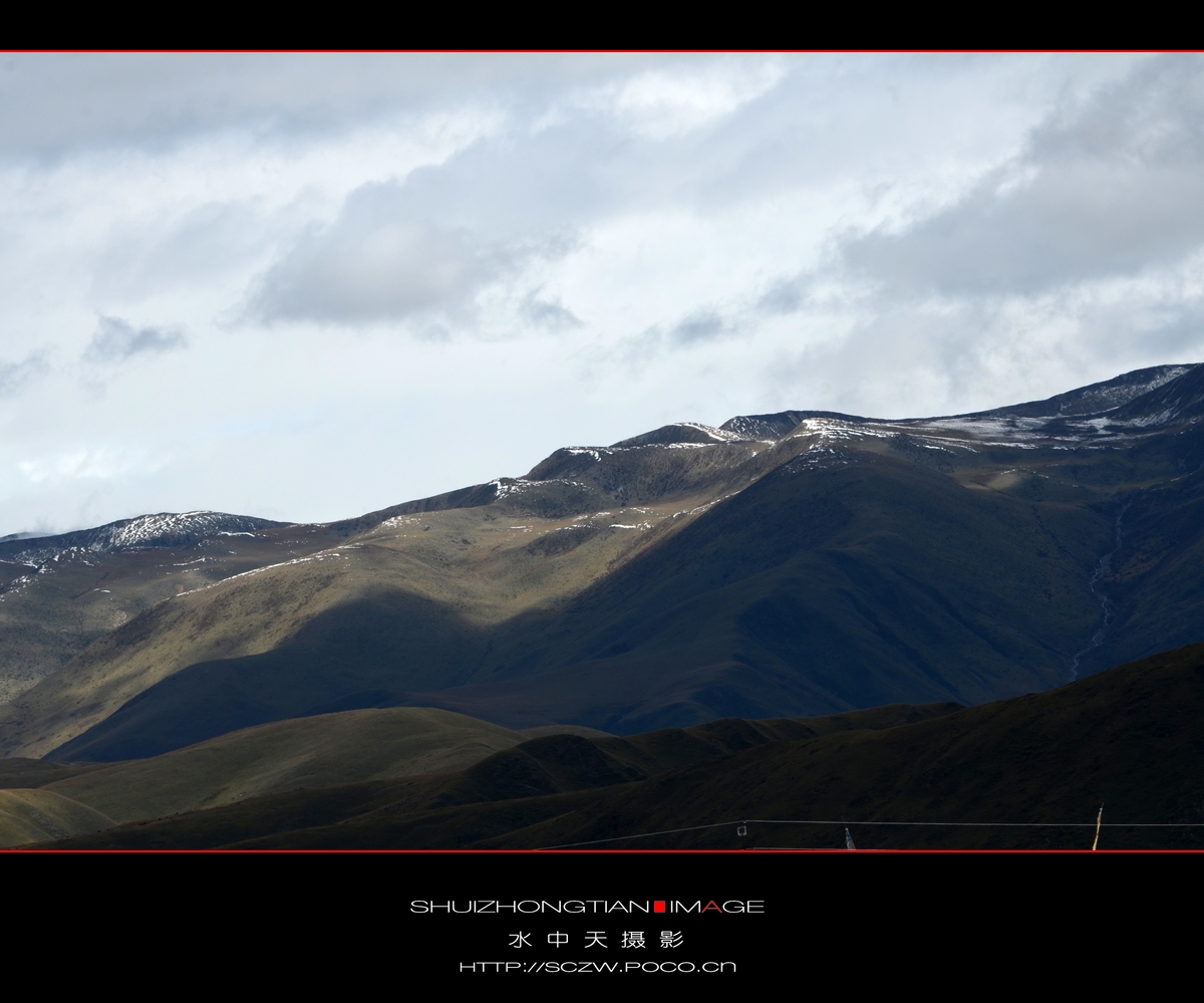 DSC_1589.jpg