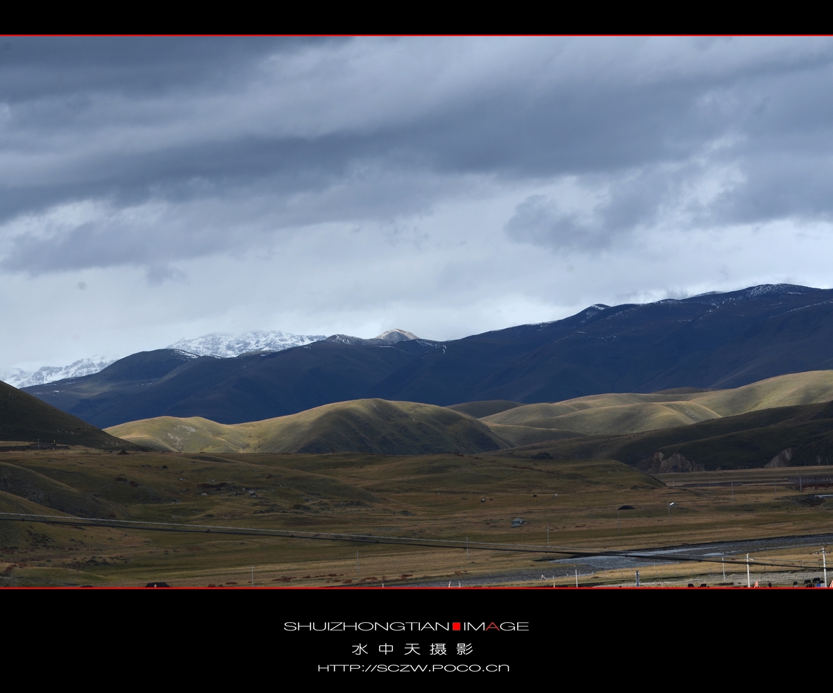 DSC_1620.jpg