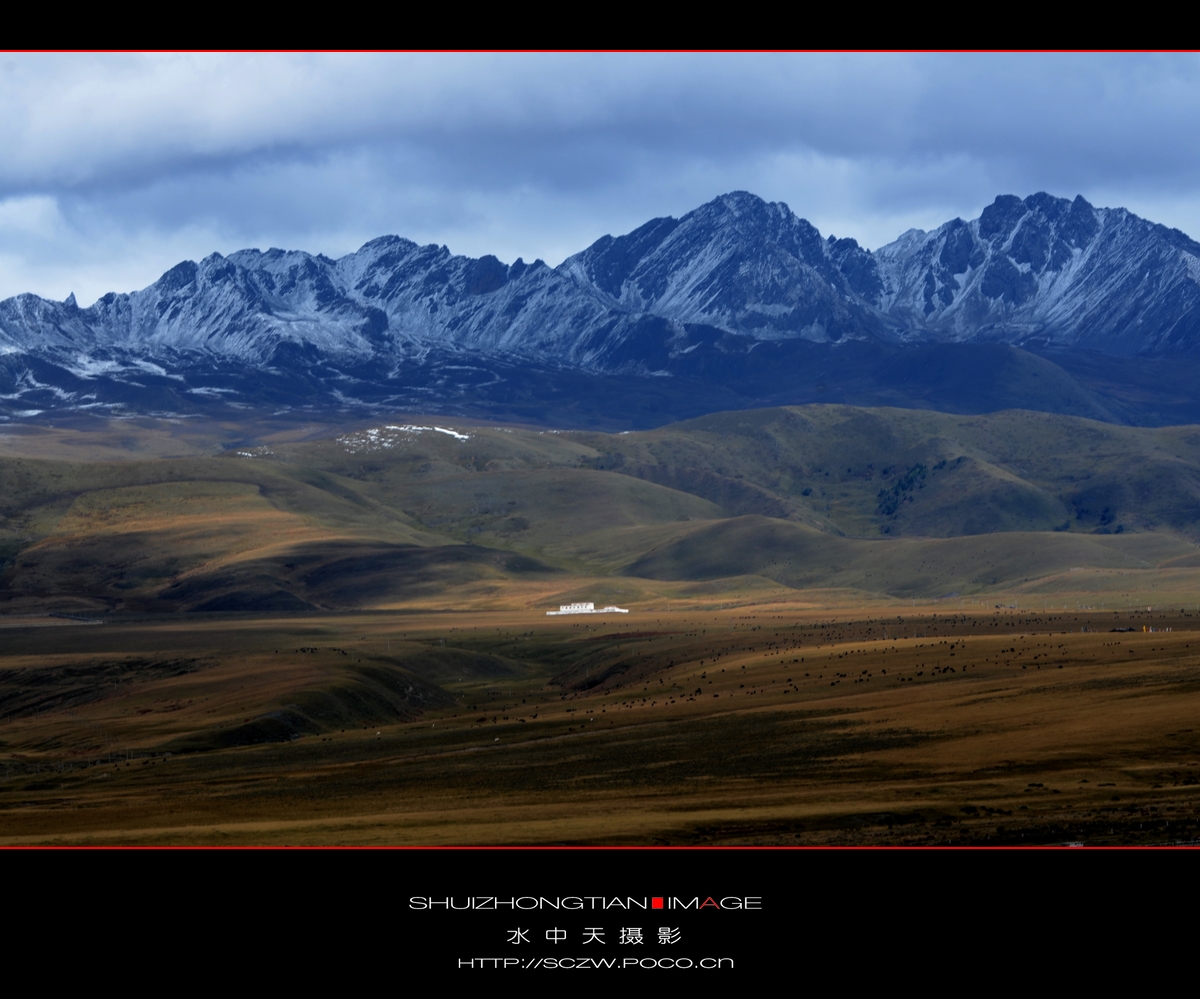 DSC_1644.jpg