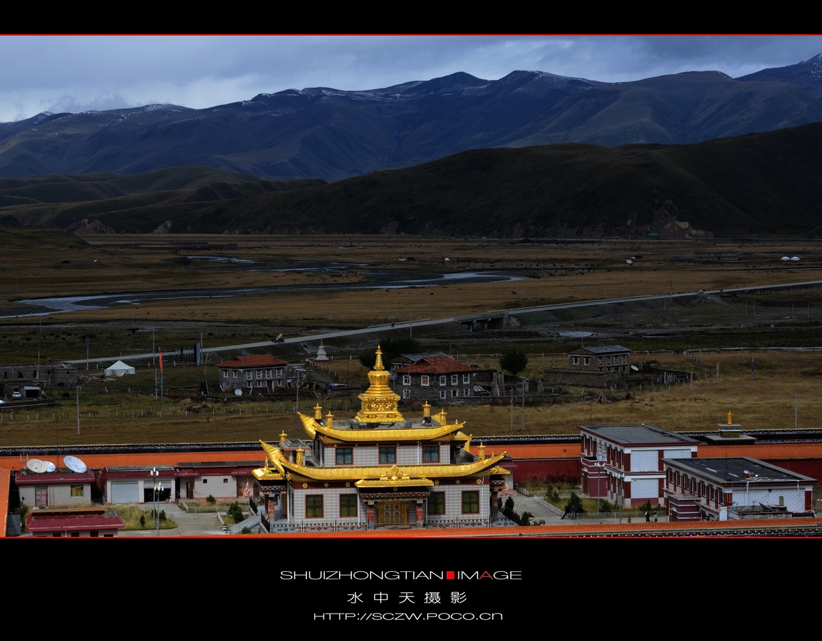 DSC_1648.jpg
