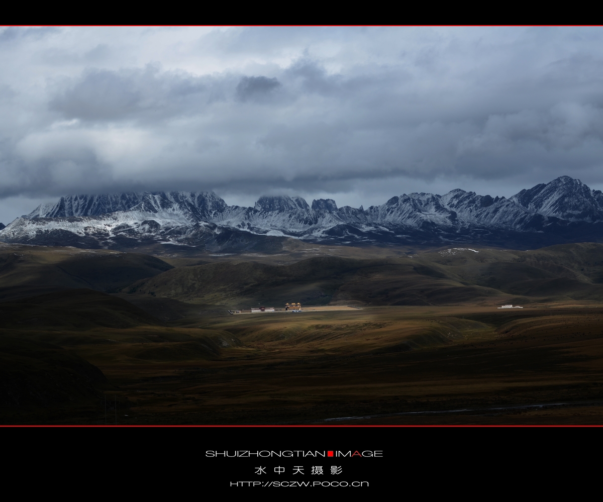 DSC_1678.jpg