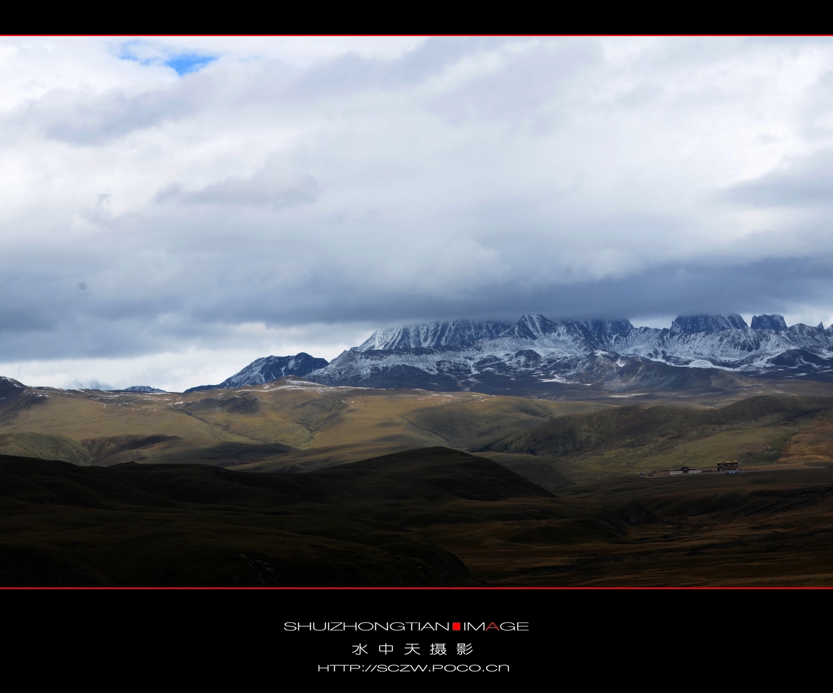 DSC_1687.jpg