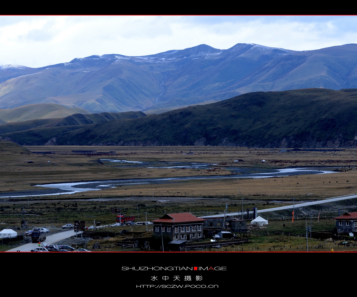 DSC_1691.jpg