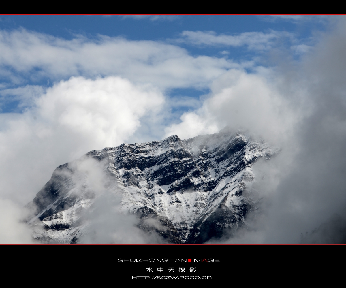DSC_2092.jpg