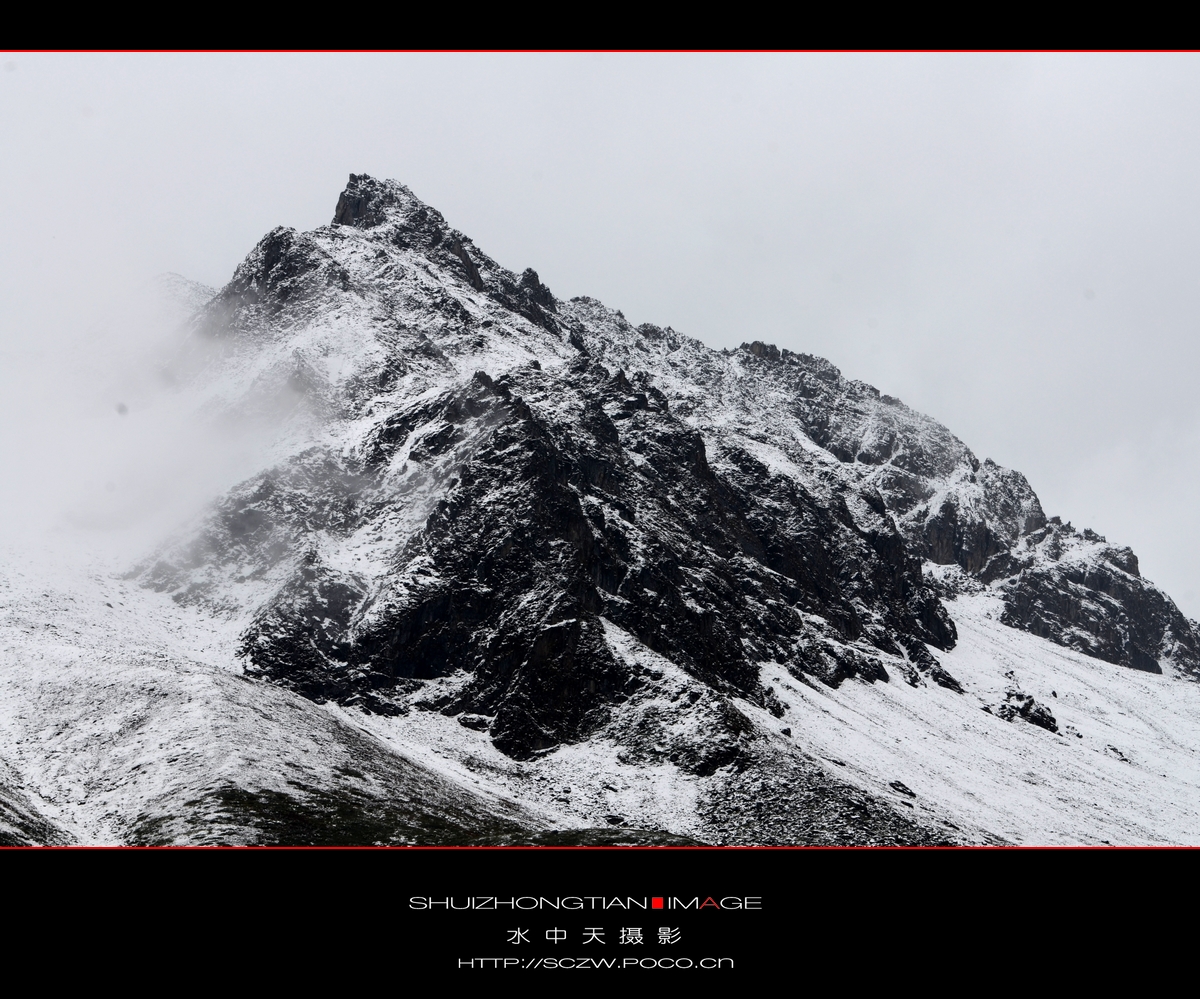 DSC_2140.jpg