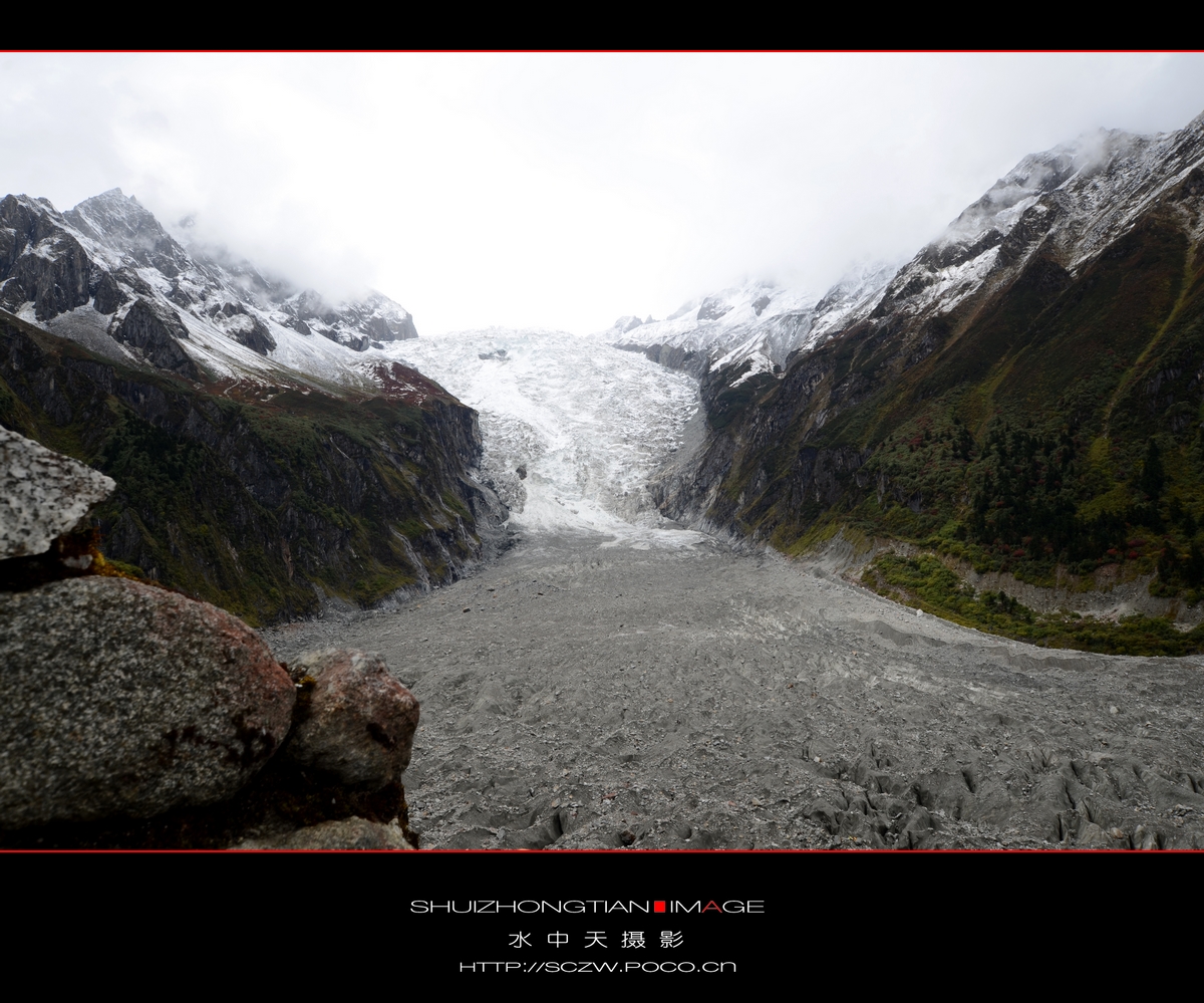 DSC_2164.jpg