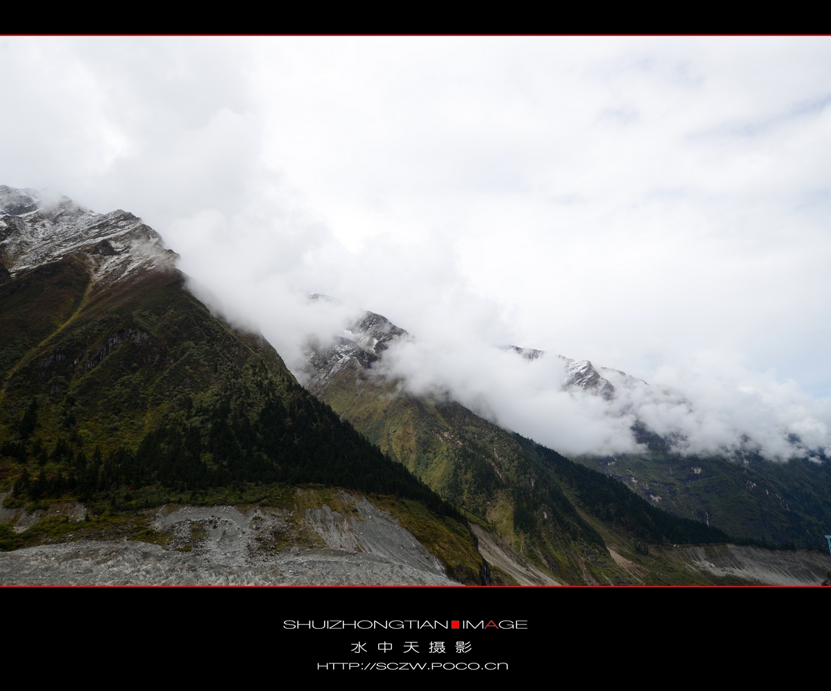 DSC_2166.jpg