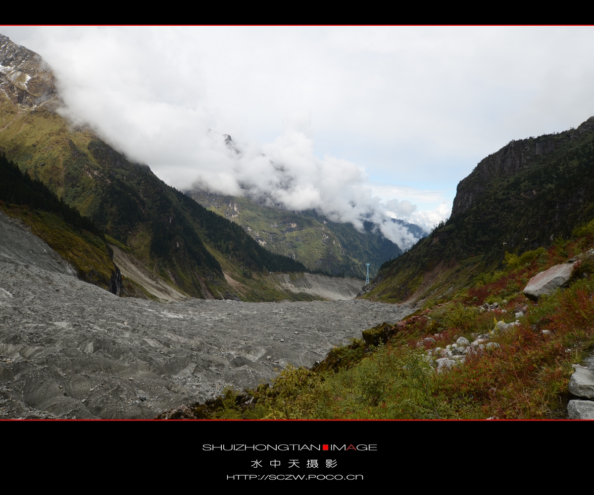 DSC_2190.jpg