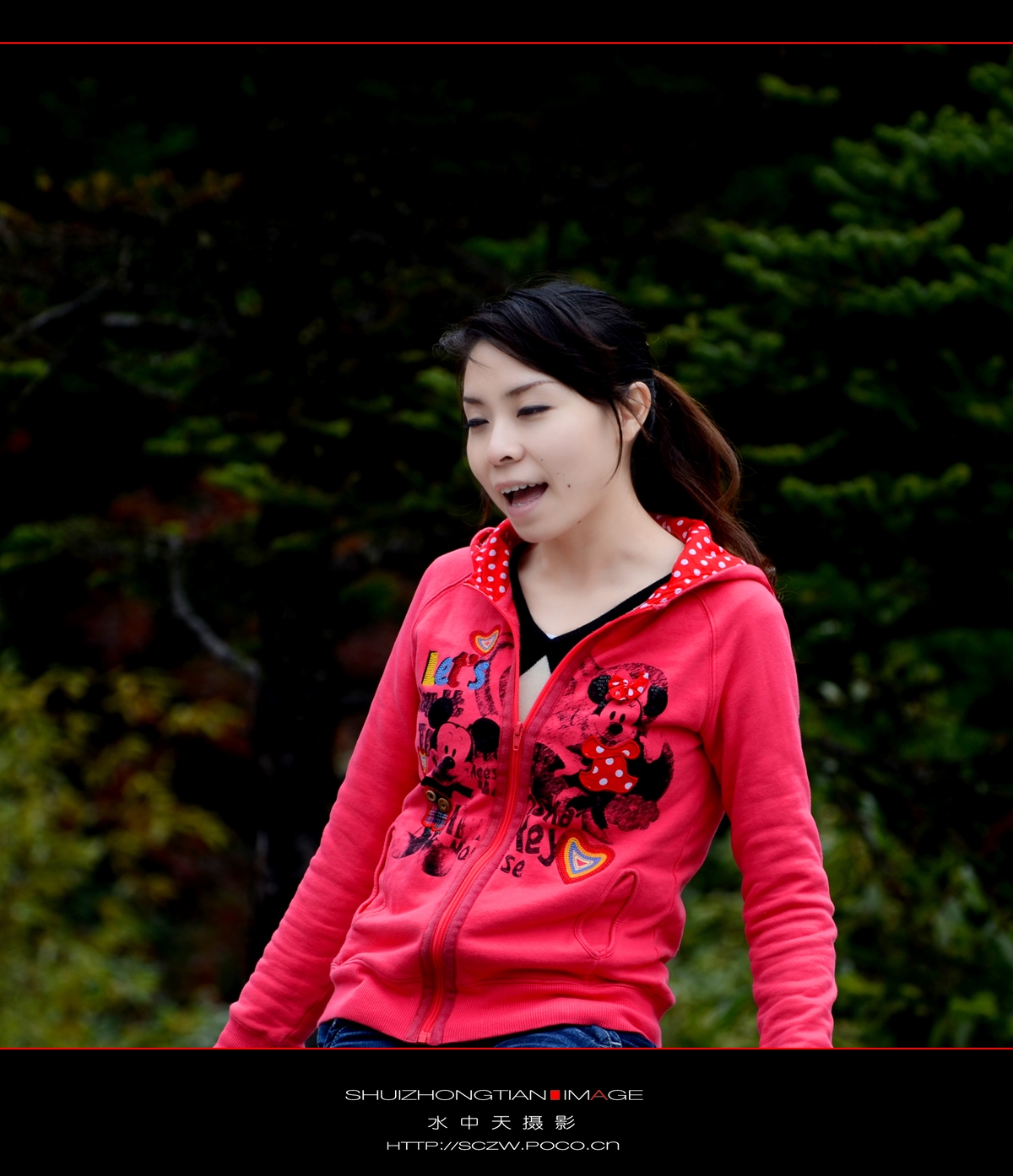 DSC_2147 副本.jpg