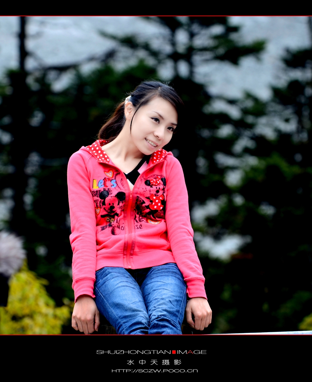 DSC_2150 副本.jpg