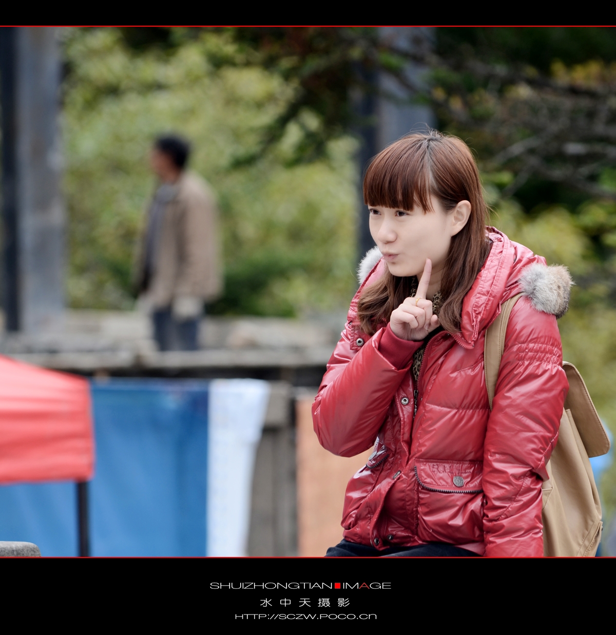 DSC_2156 副本.jpg