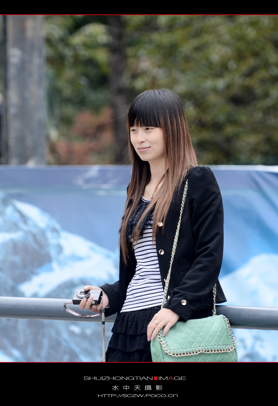 DSC_2157 副本.jpg