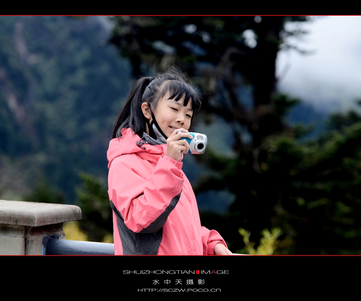 DSC_2159 副本.jpg