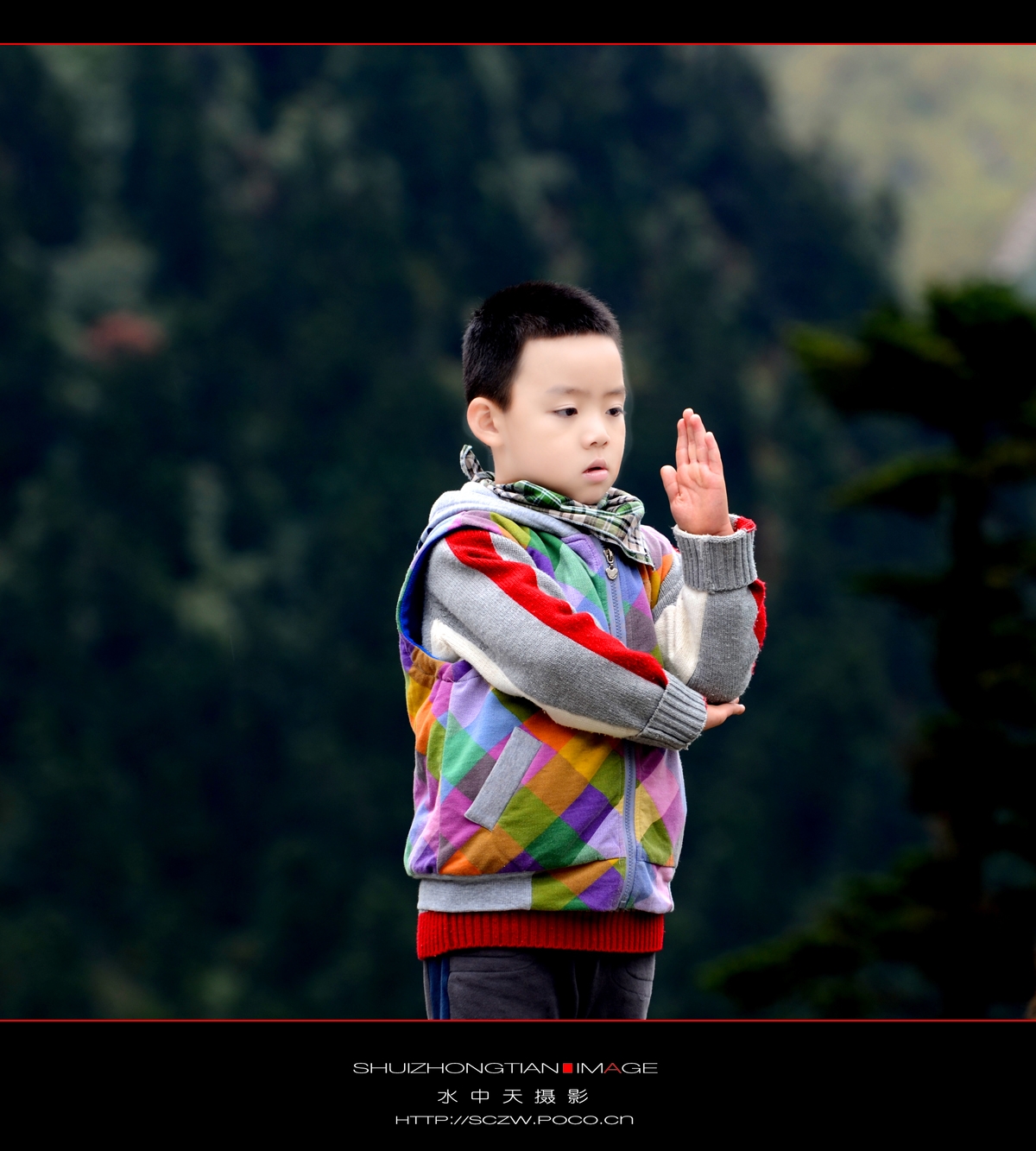 DSC_2161 副本.jpg