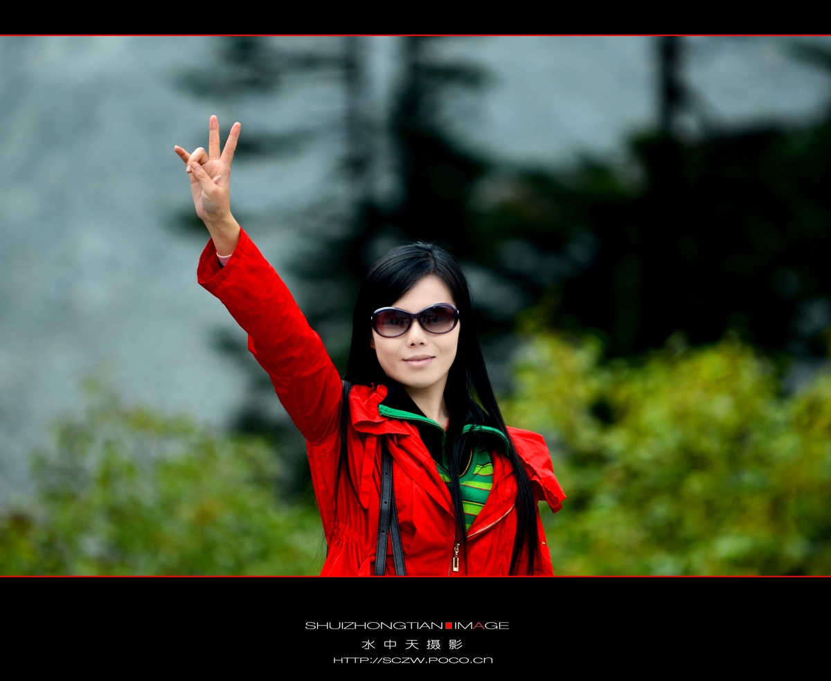 DSC_2249 副本.jpg