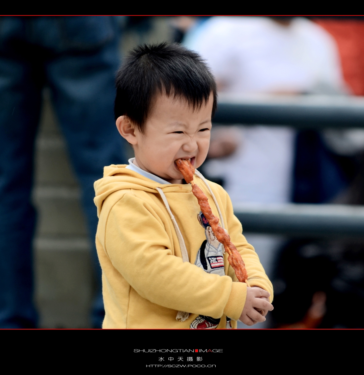 DSC_2254 副本.jpg