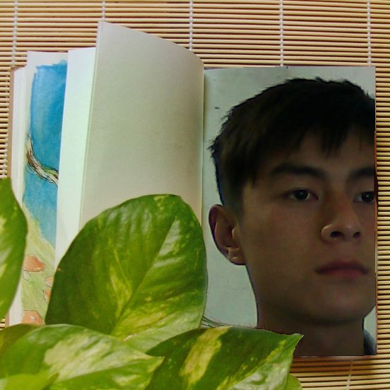 图片 004_副本.jpg