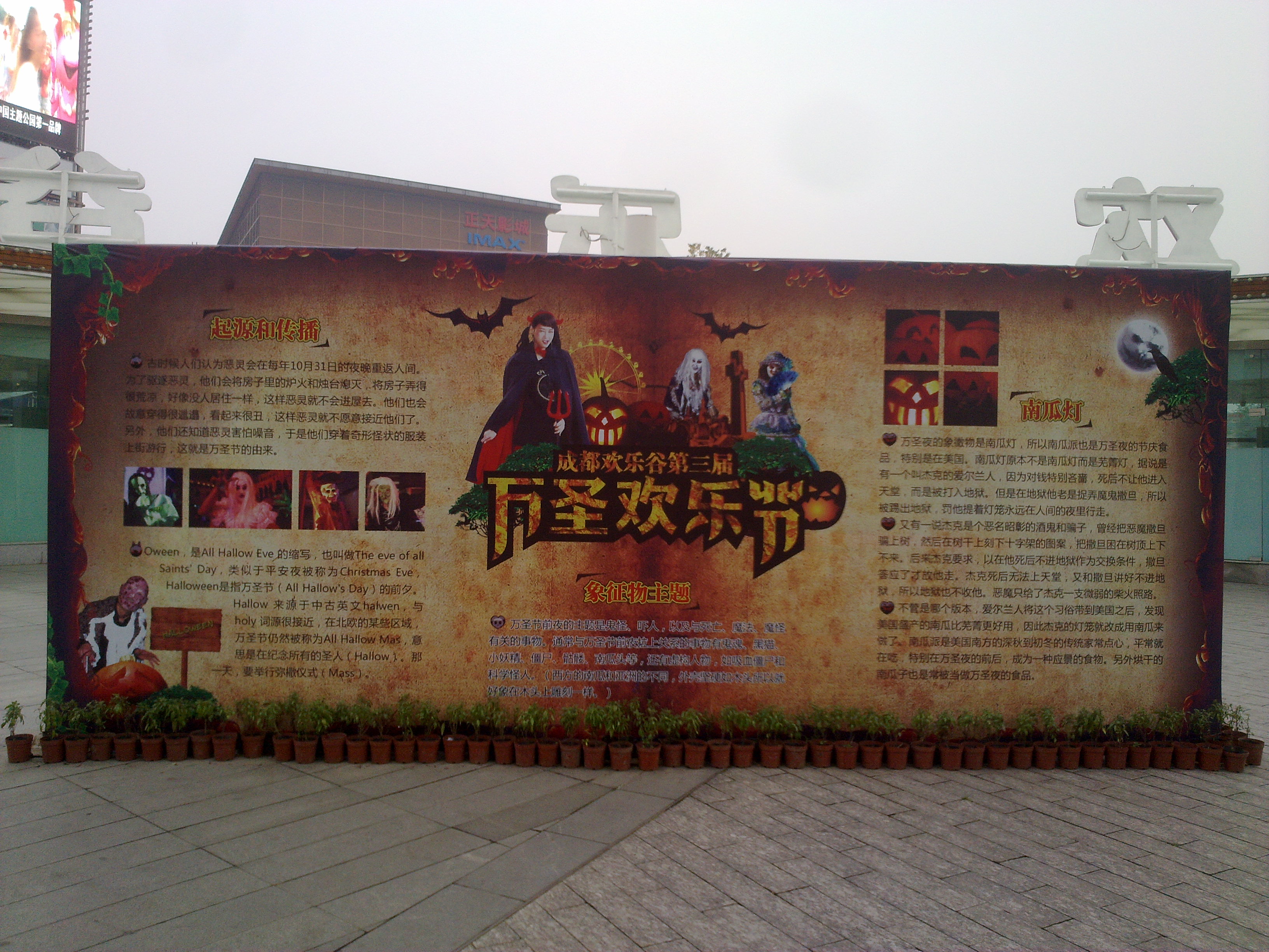 201110222399.jpg