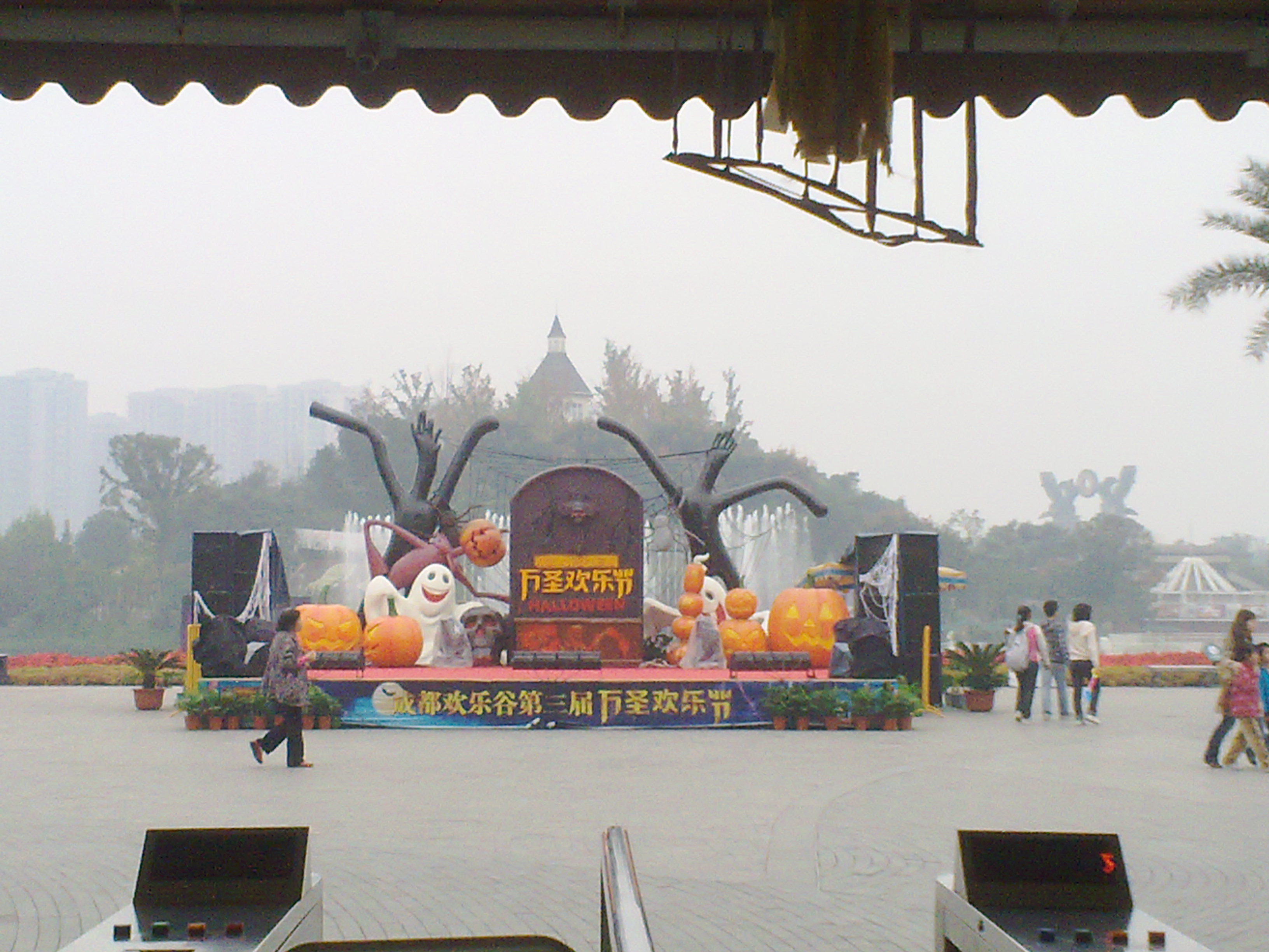 201110222406.jpg