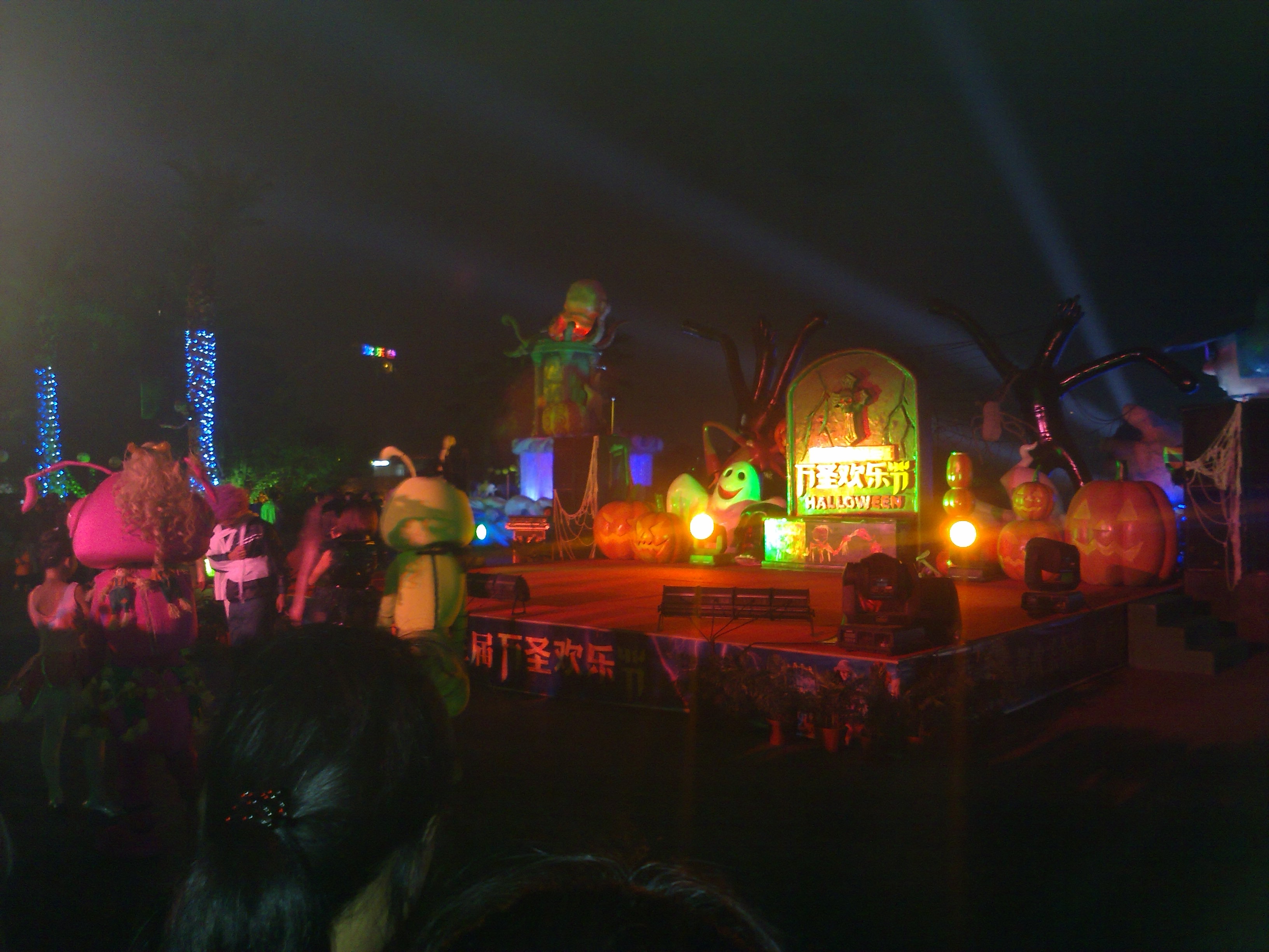201110222416.jpg