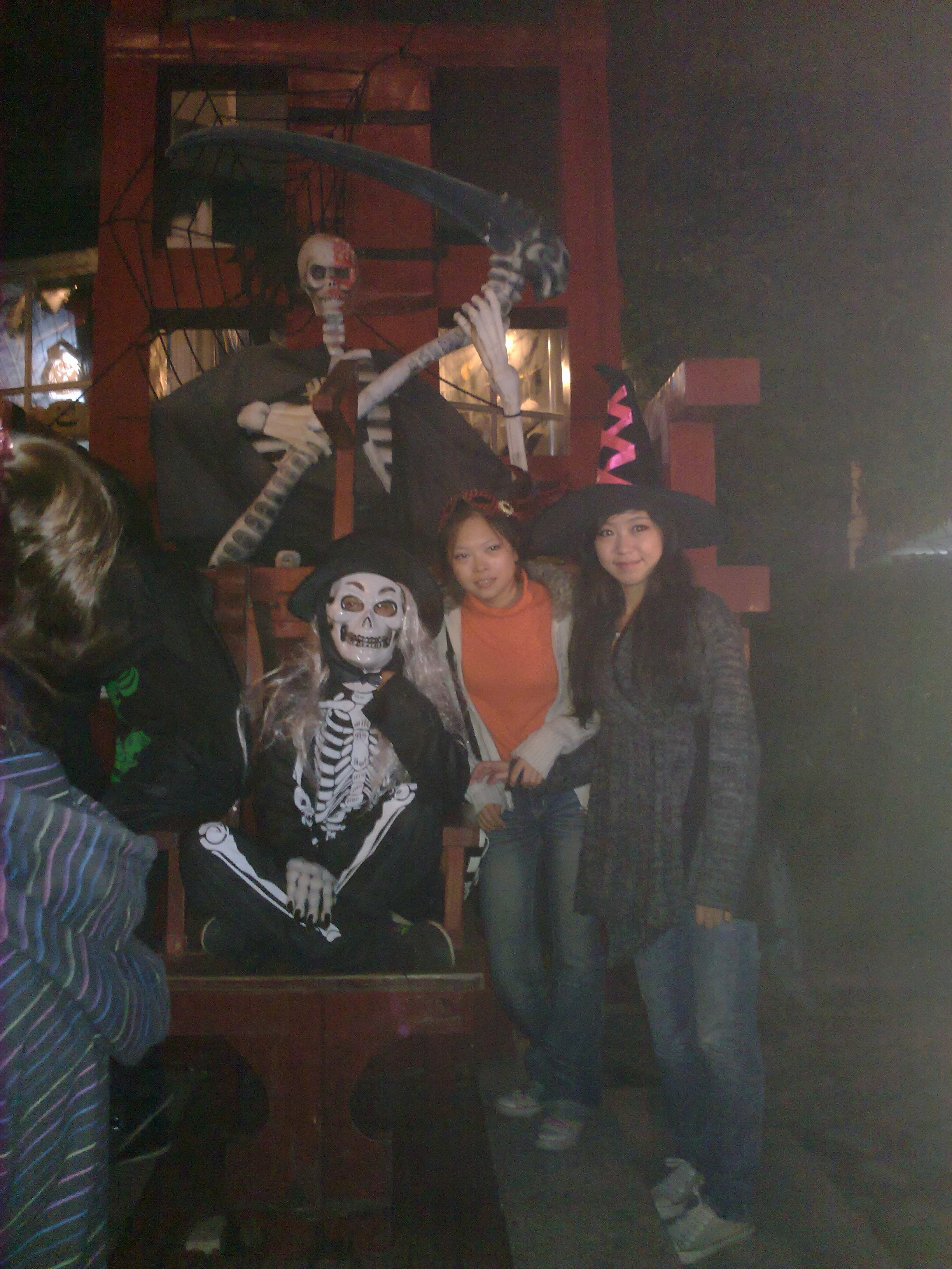 201110222419.jpg