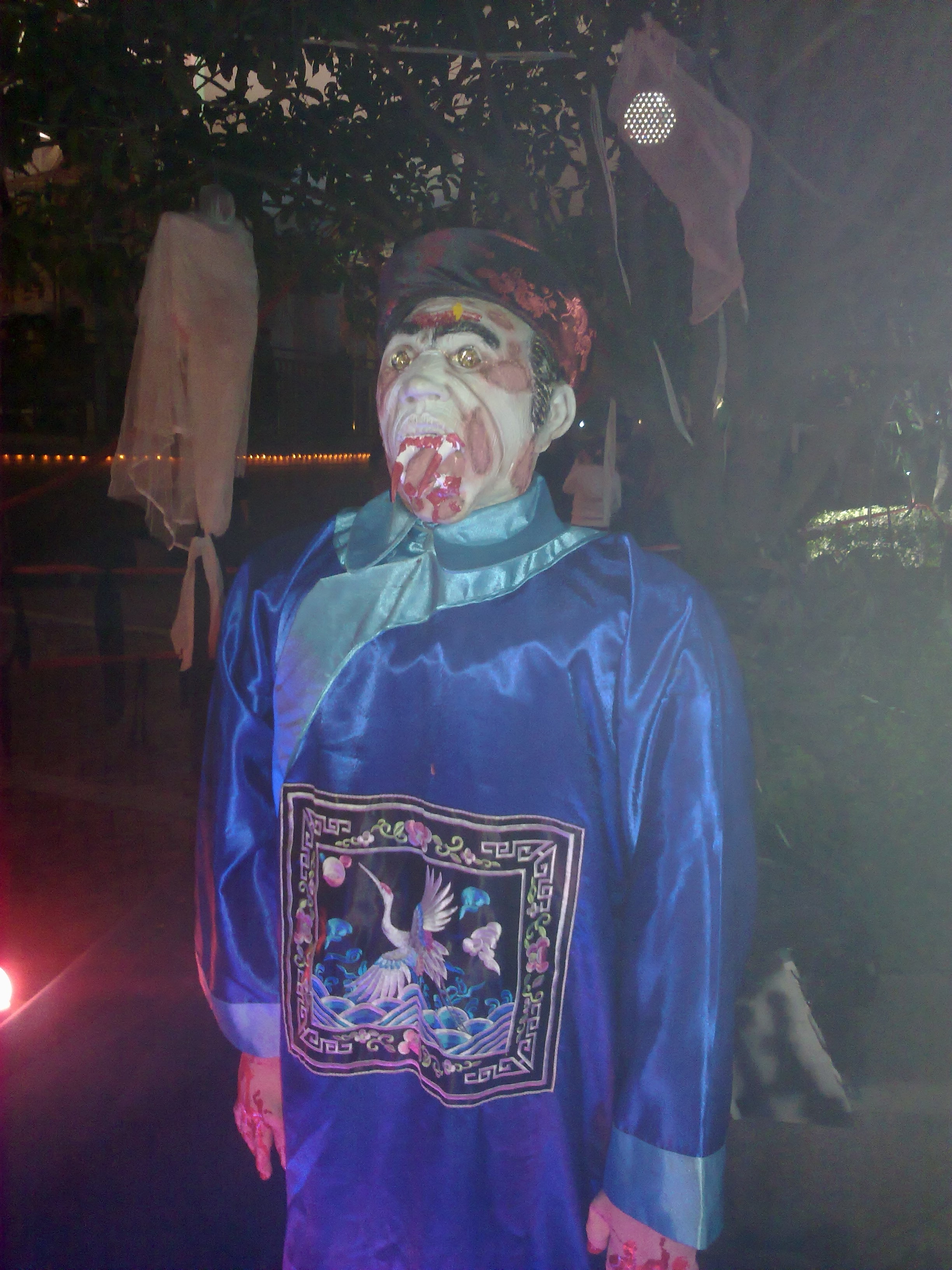 201110222421.jpg