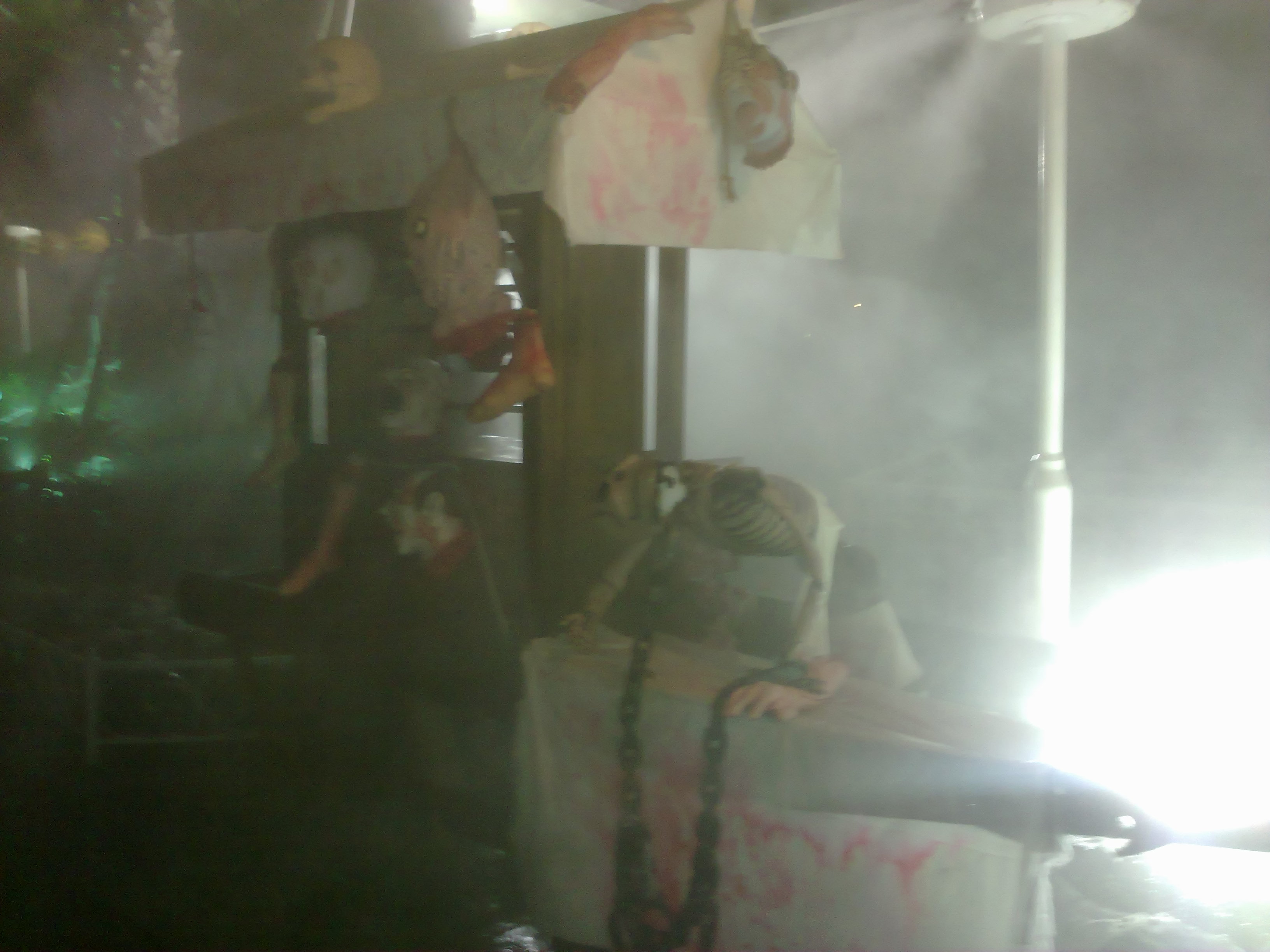 201110222425.jpg