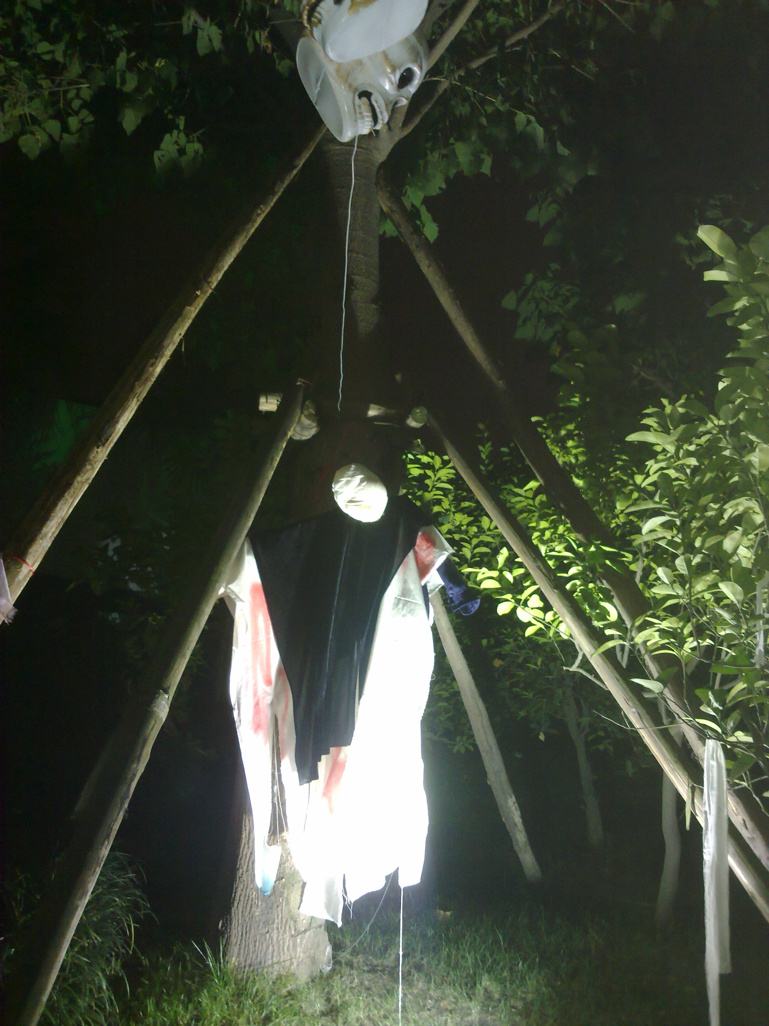 201110222432.jpg