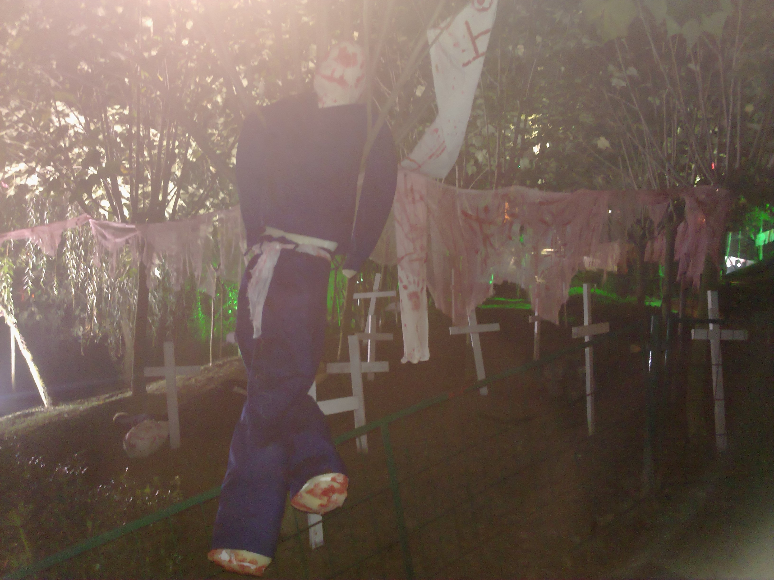 201110222438.jpg