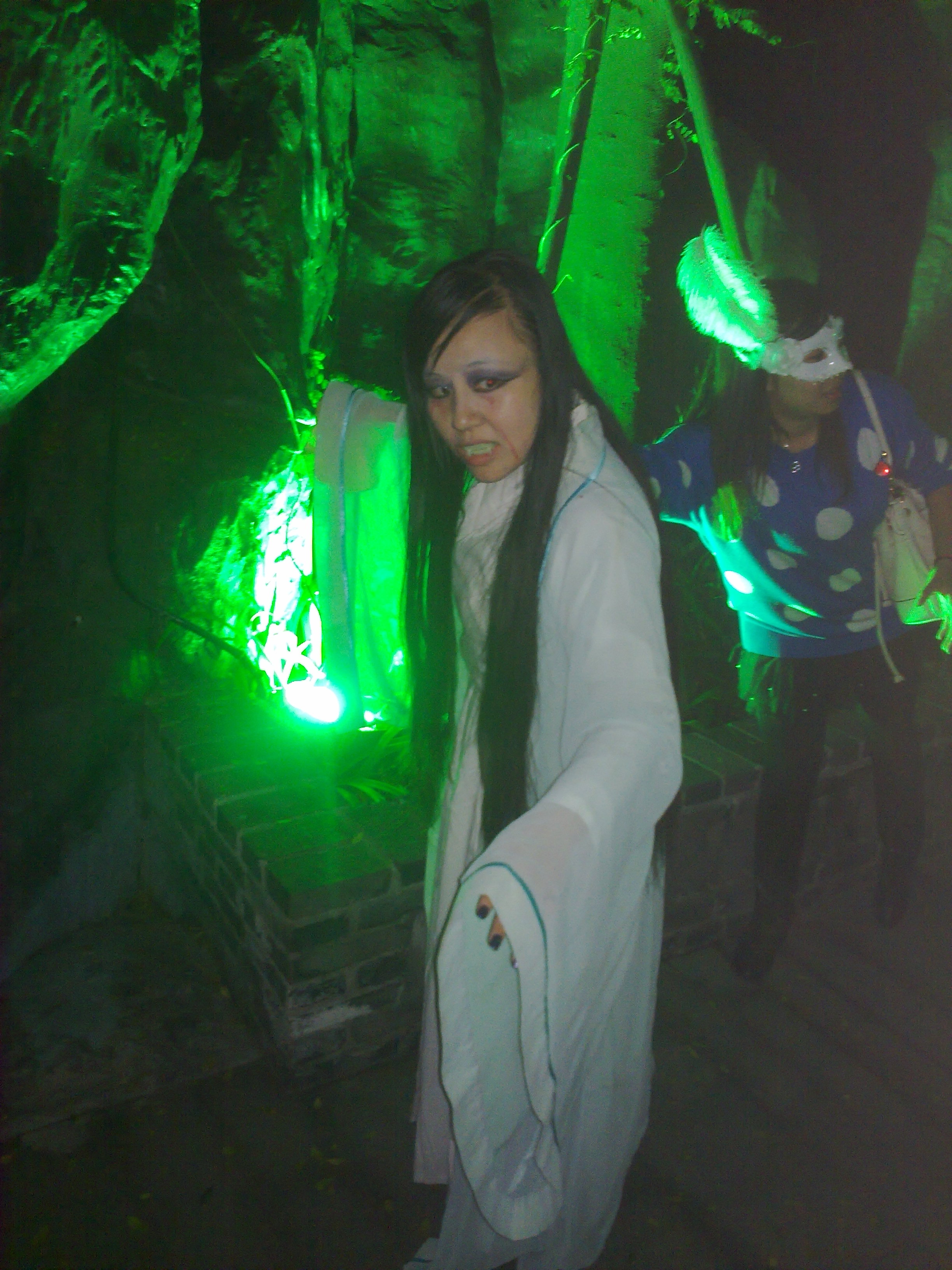 201110222457.jpg