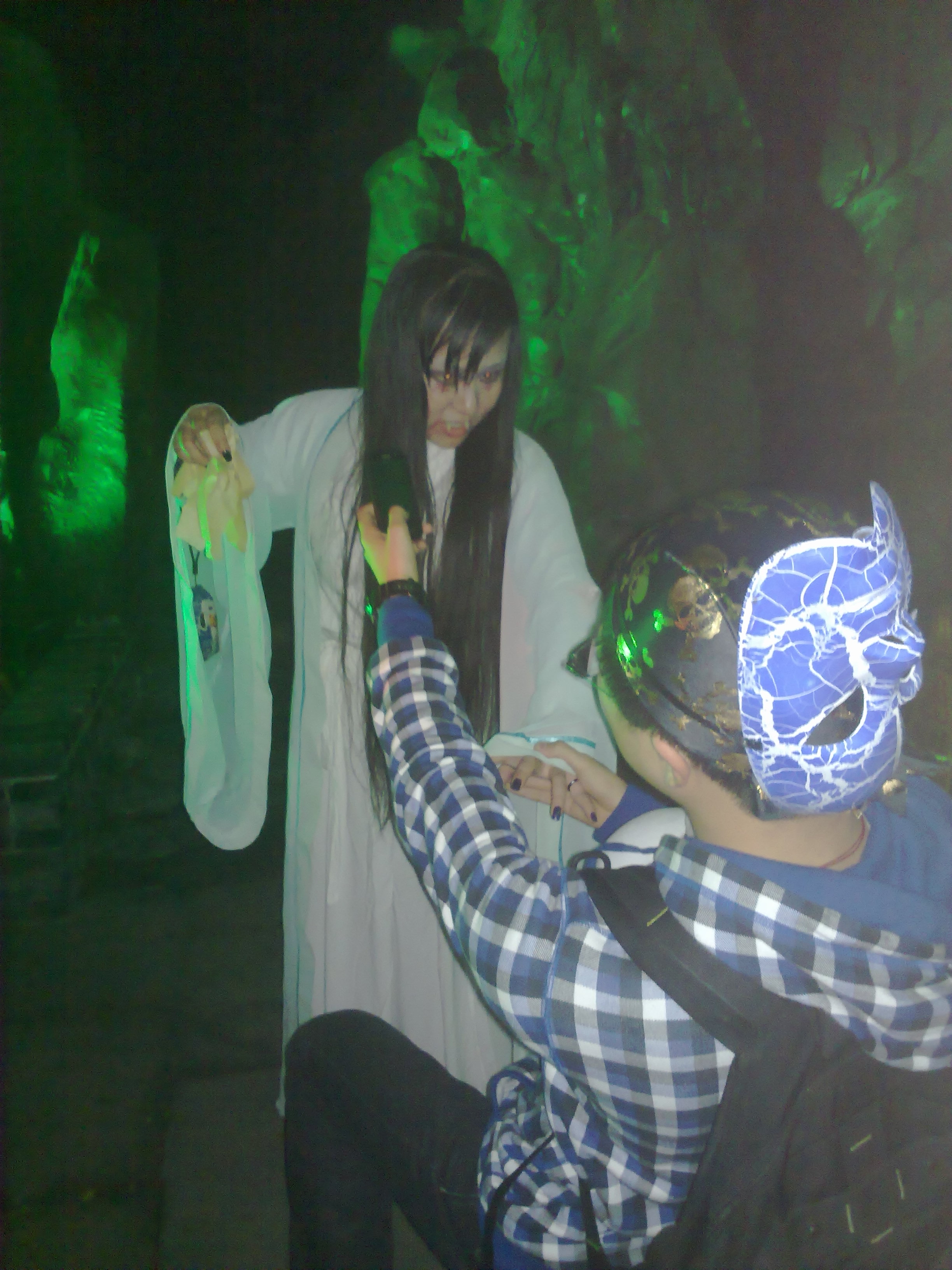 201110222458.jpg