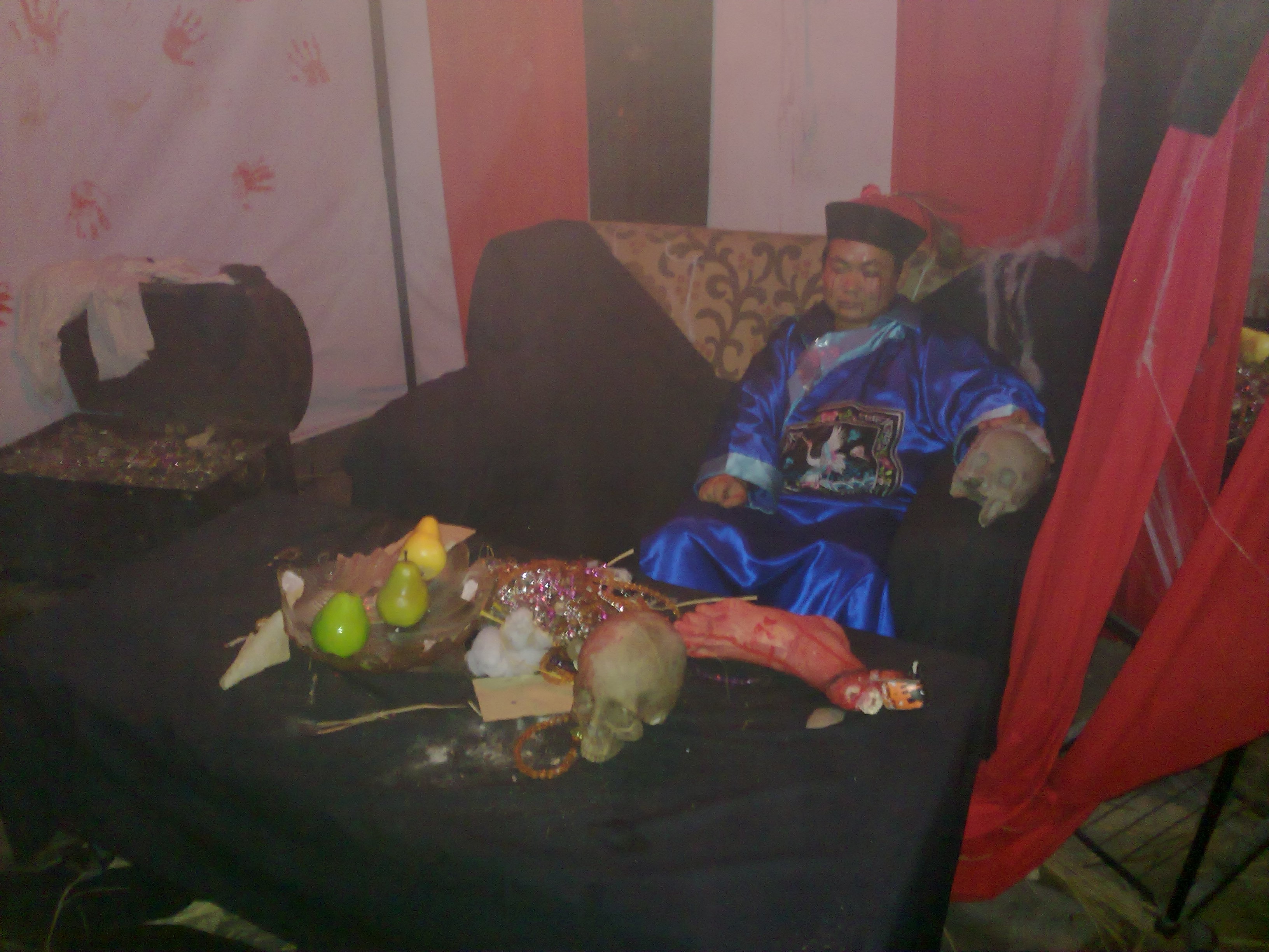 201110222460.jpg
