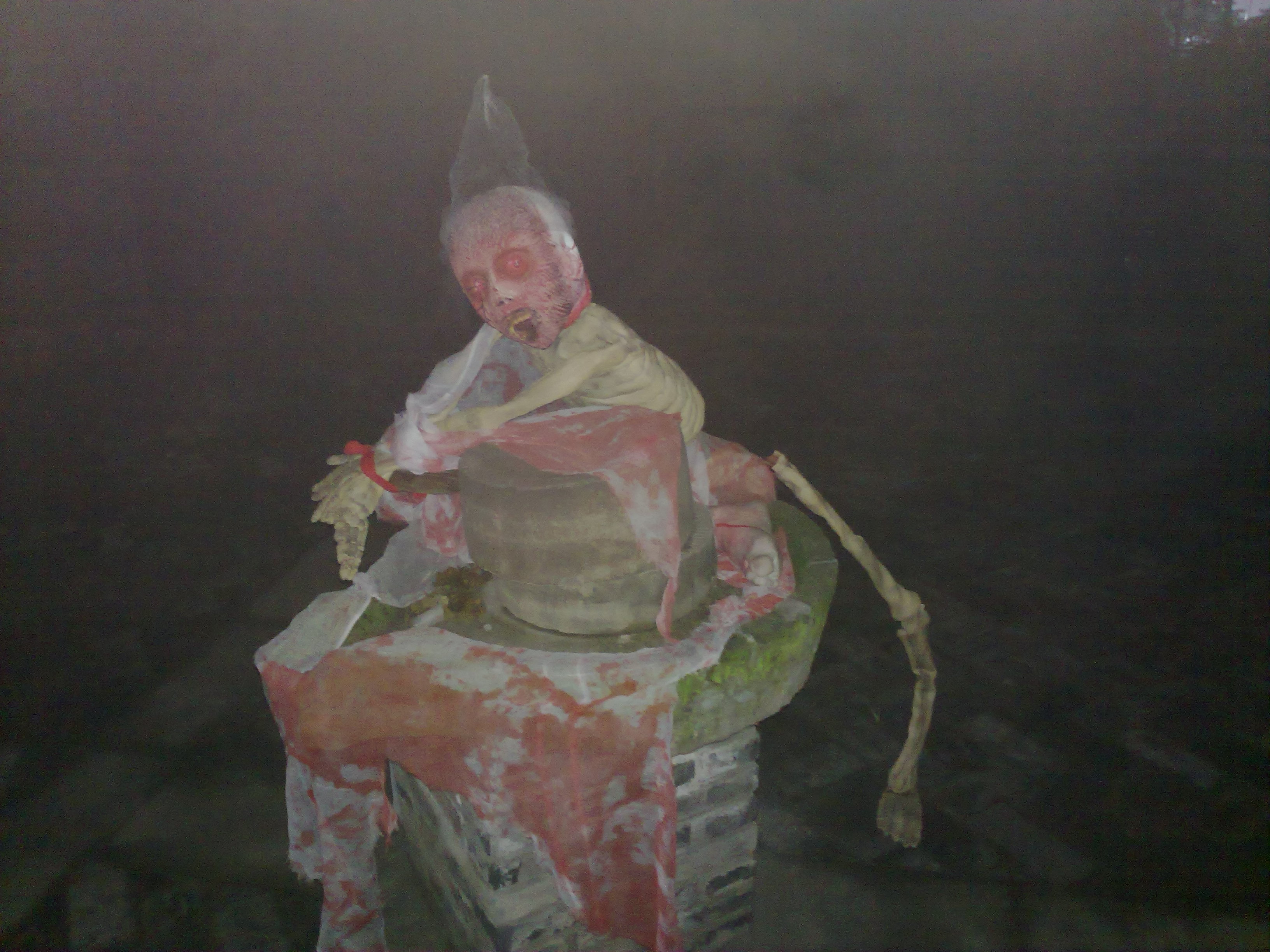 201110222461.jpg