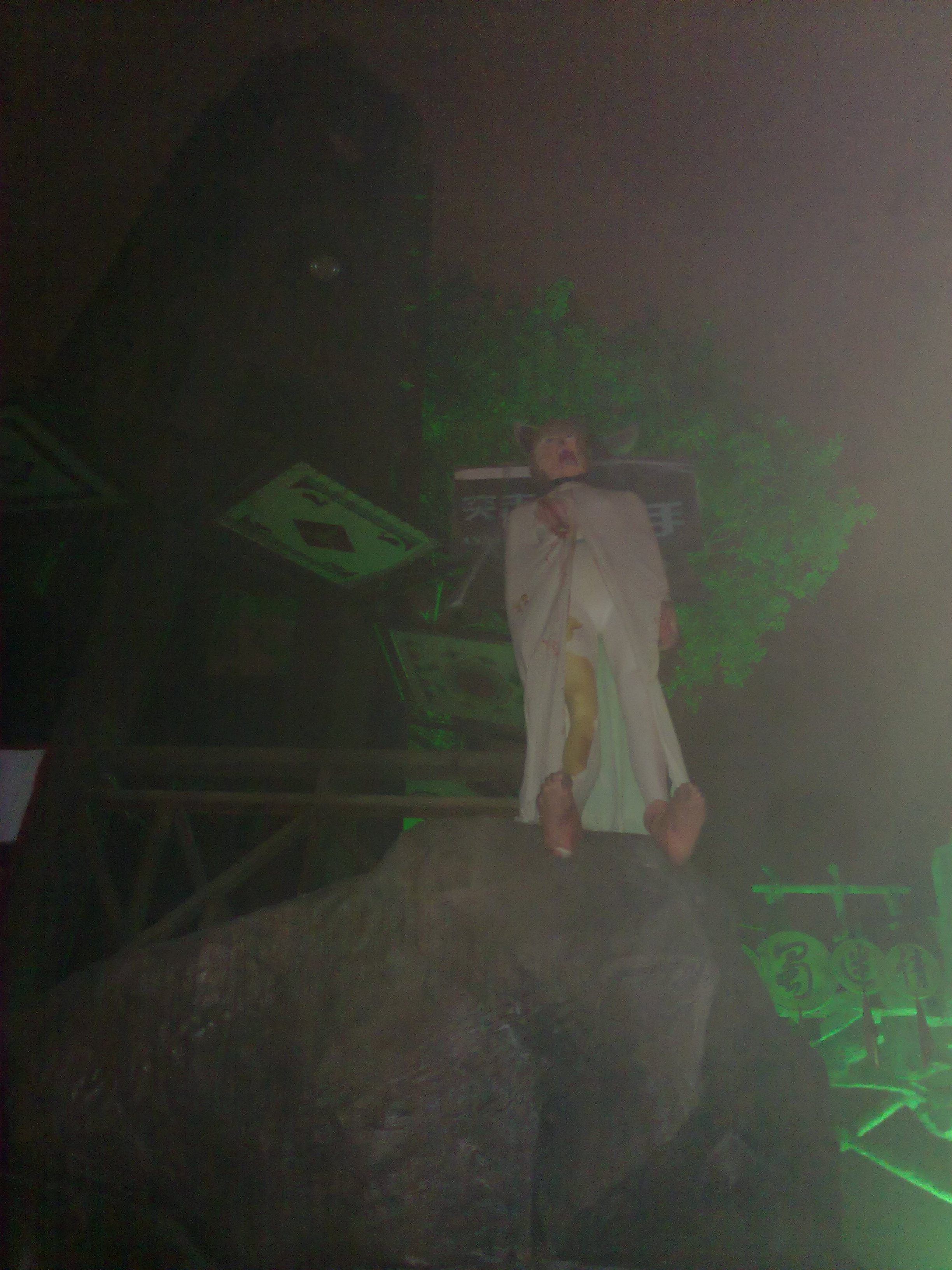 201110222467.jpg