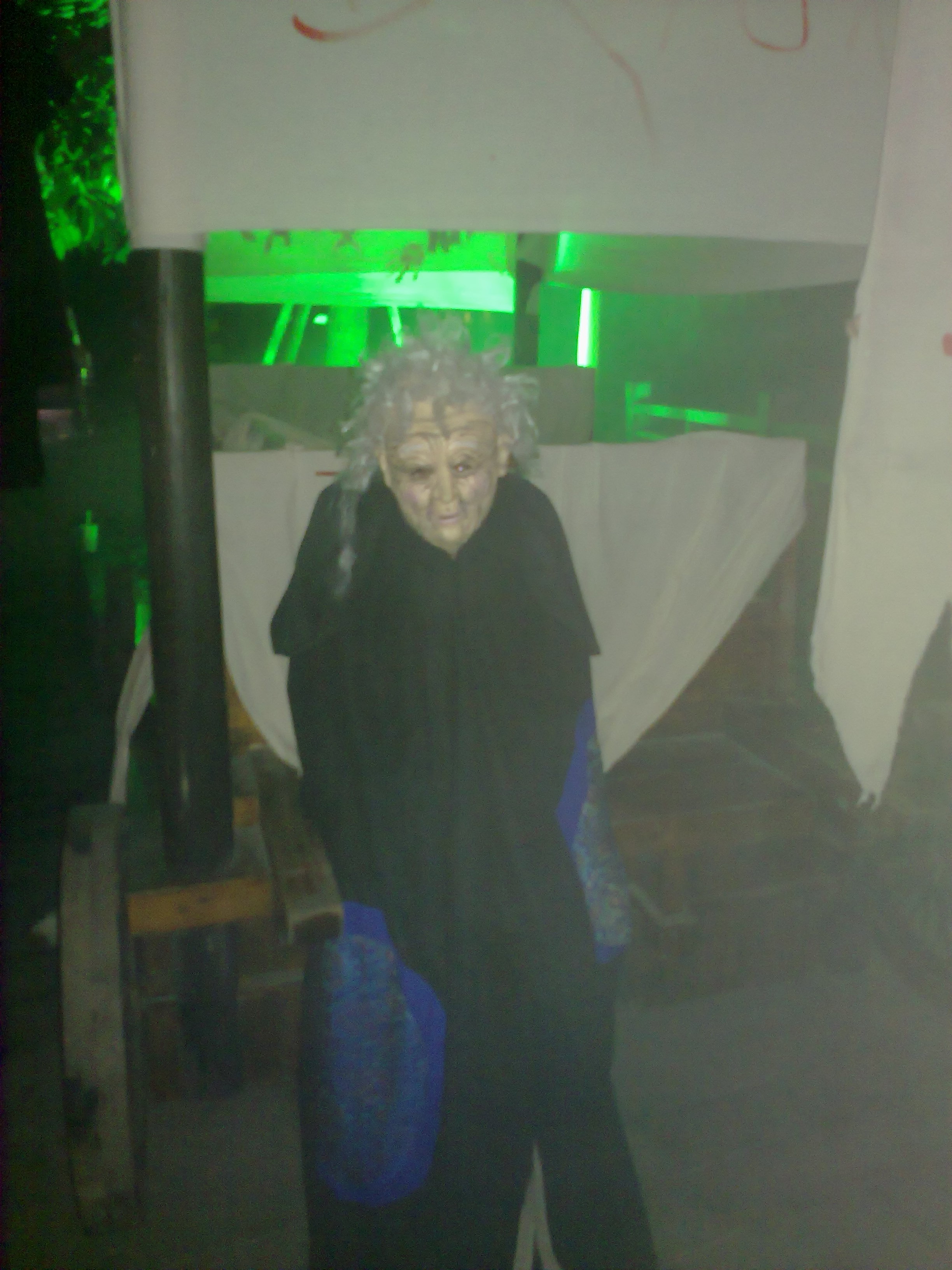 201110222469.jpg