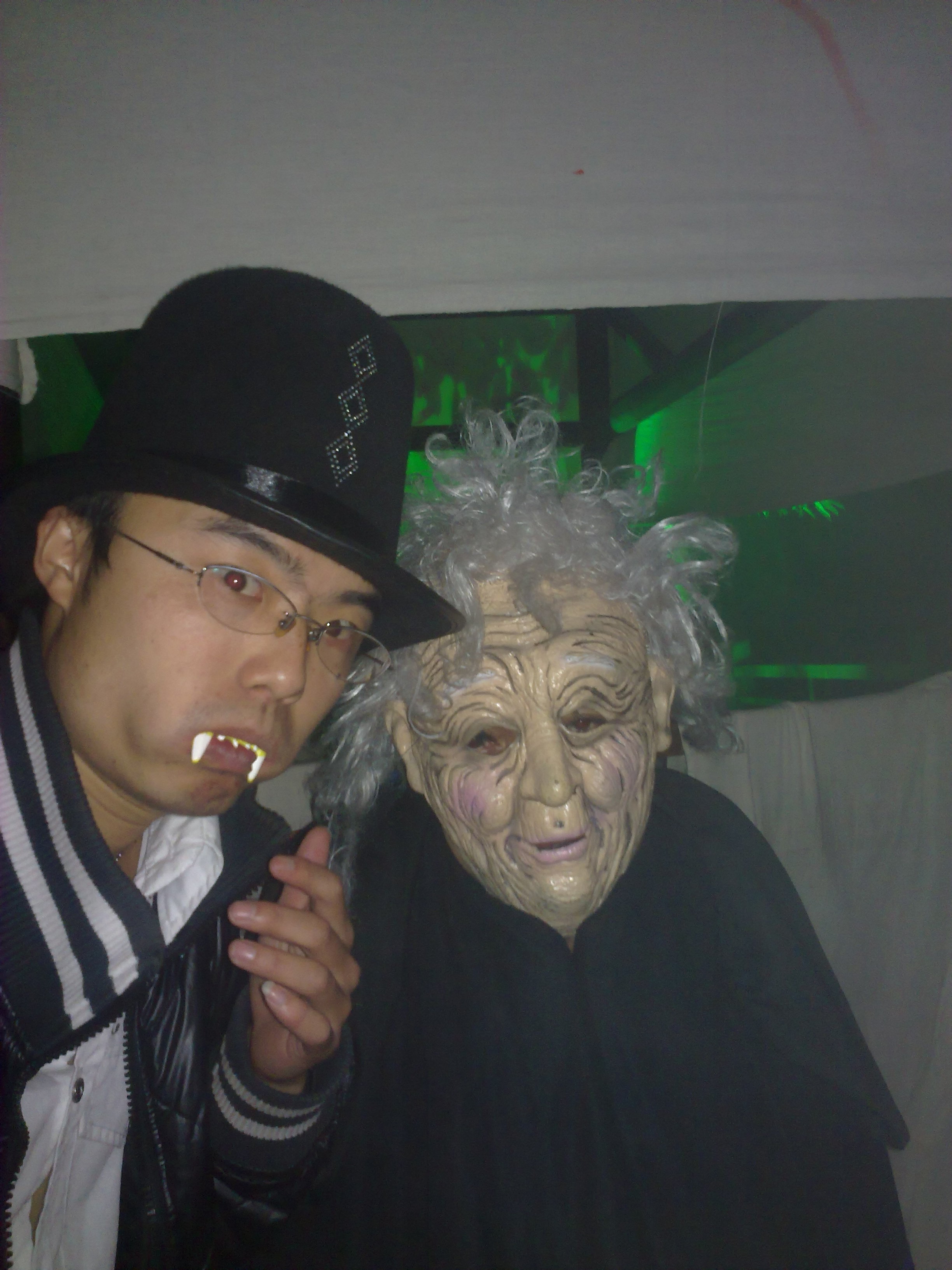 201110222470.jpg
