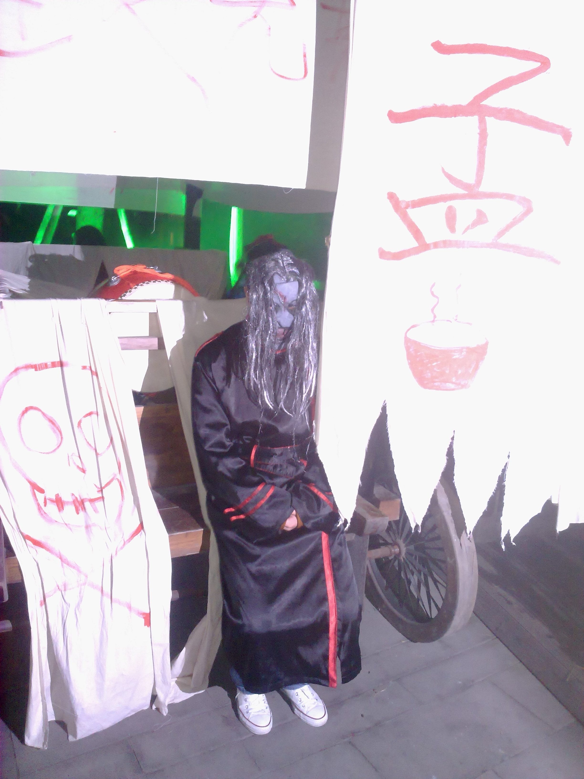 上传不成功4.jpg