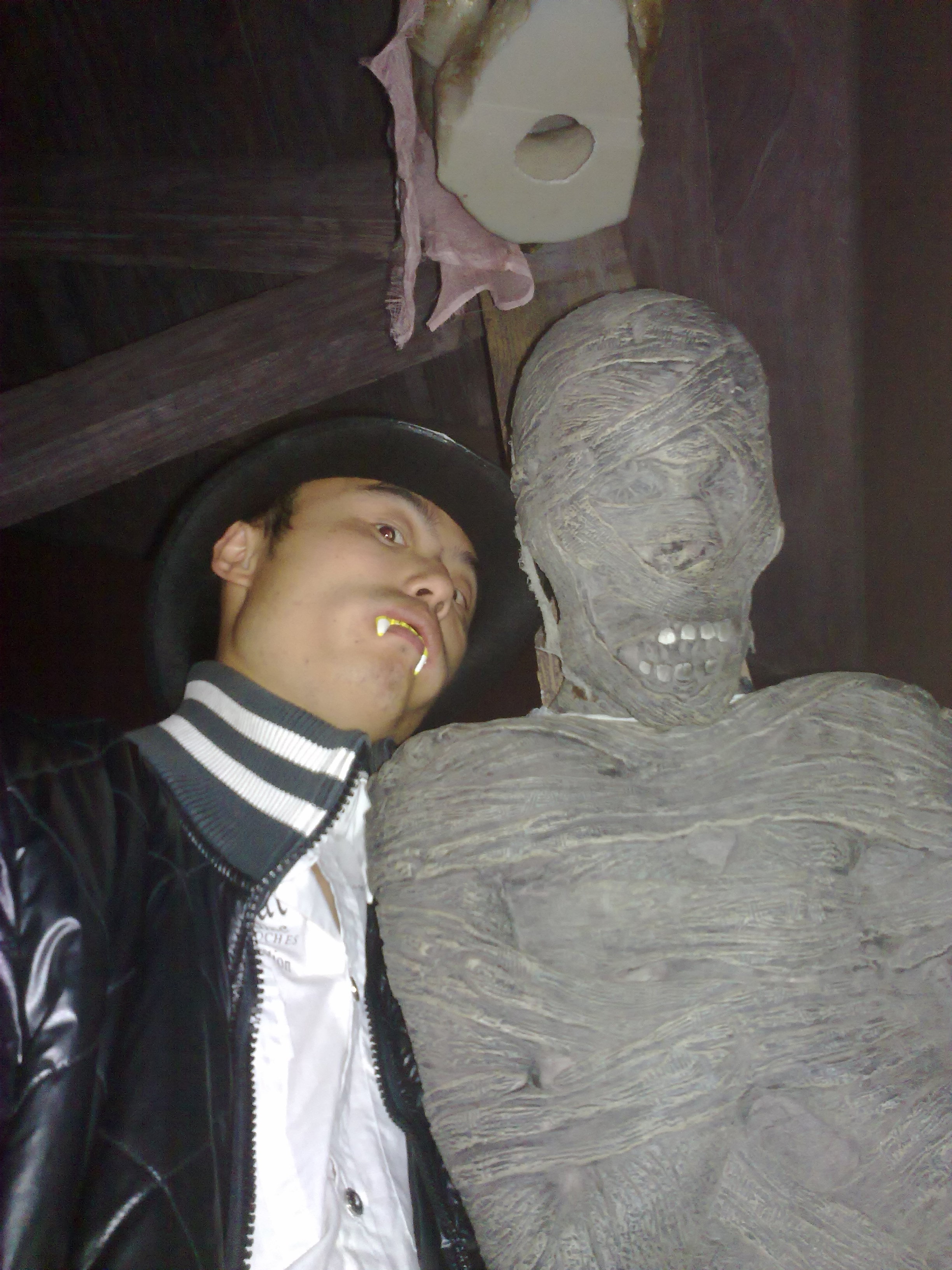 201110222451.jpg