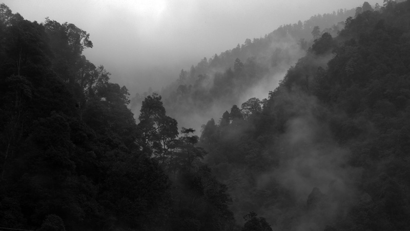水墨二郎山.JPG