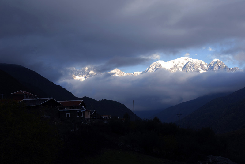 _DSC0583.JPG