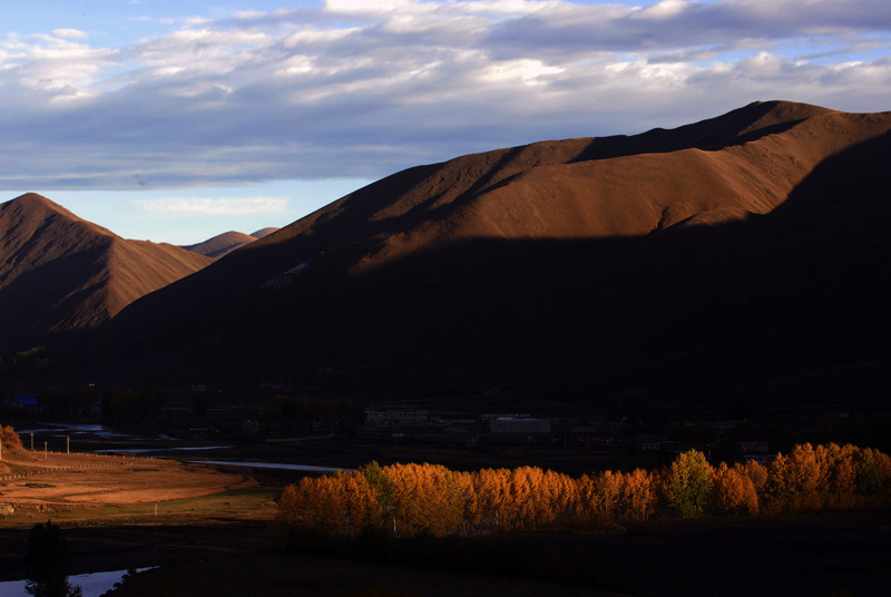 _DSC0587.JPG