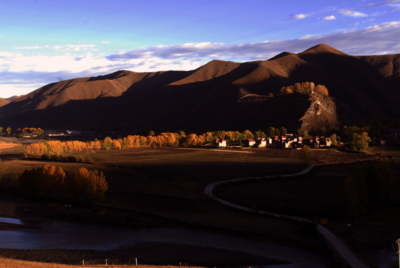 _DSC0589.JPG