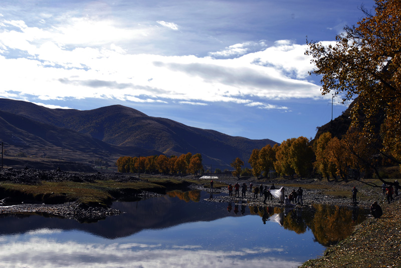 _DSC0610.JPG