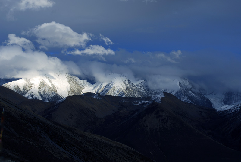 _DSC0630.JPG